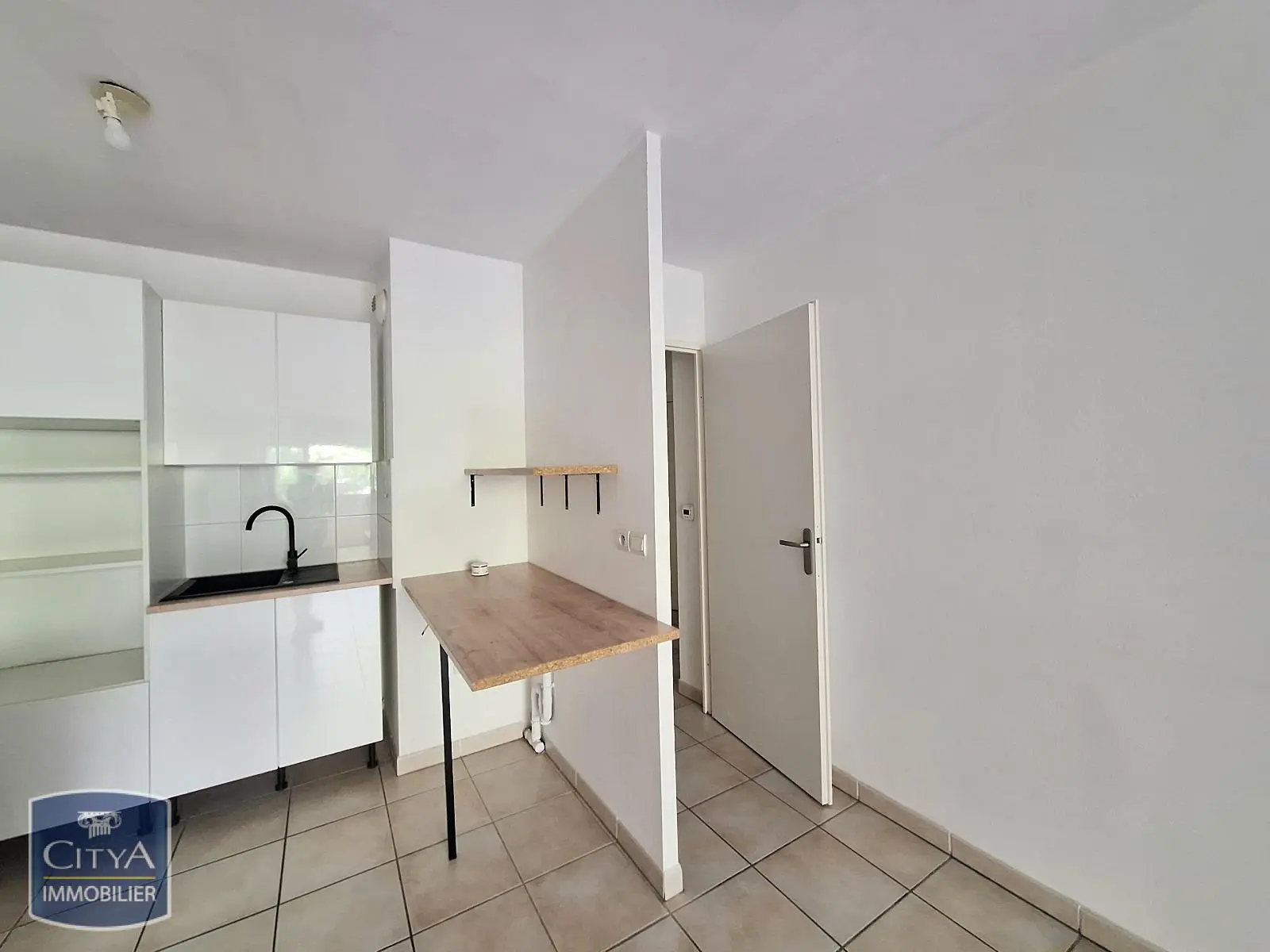 Photo 4 Appartement 2 pièces 43.79m²