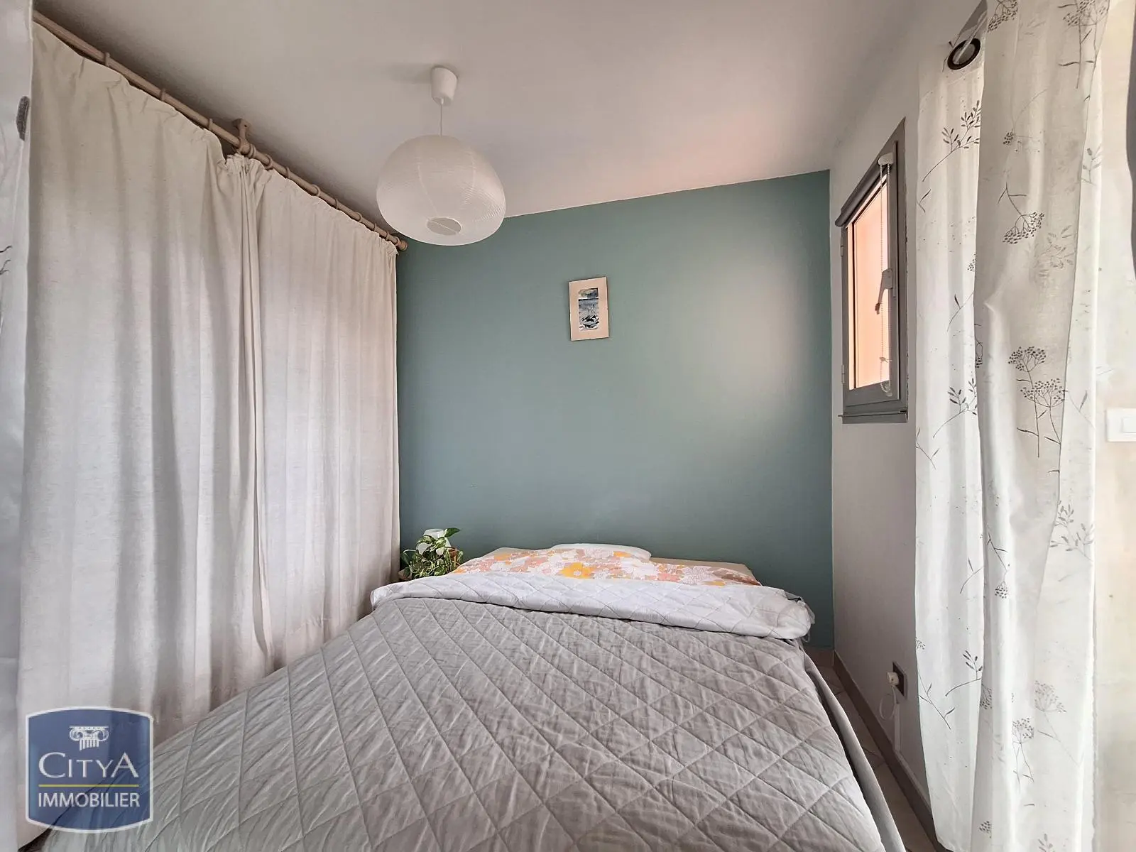 Photo 6 Appartement 2 pièces 40m²