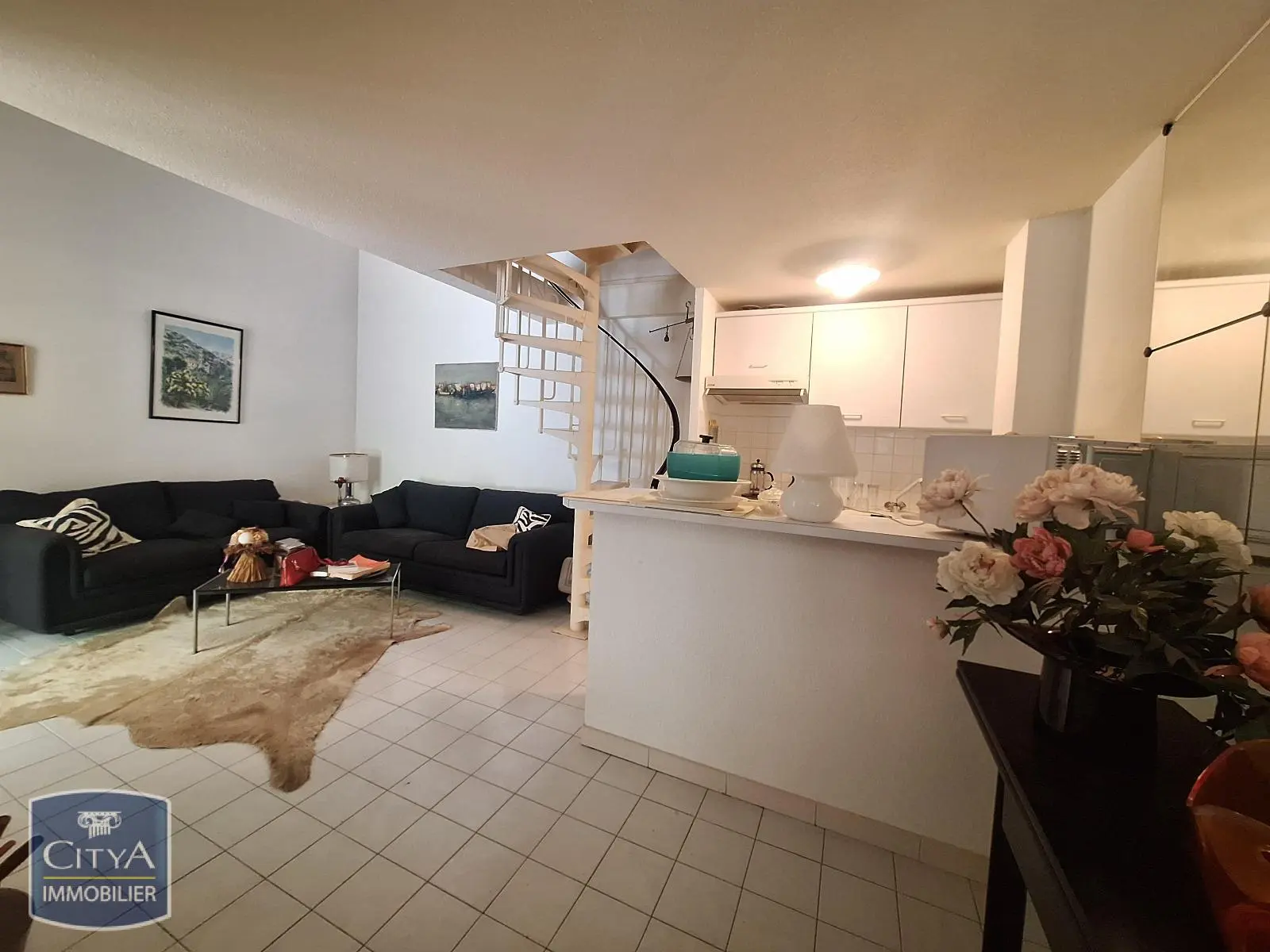 Photo 6 Maison 2 pièces 47m²