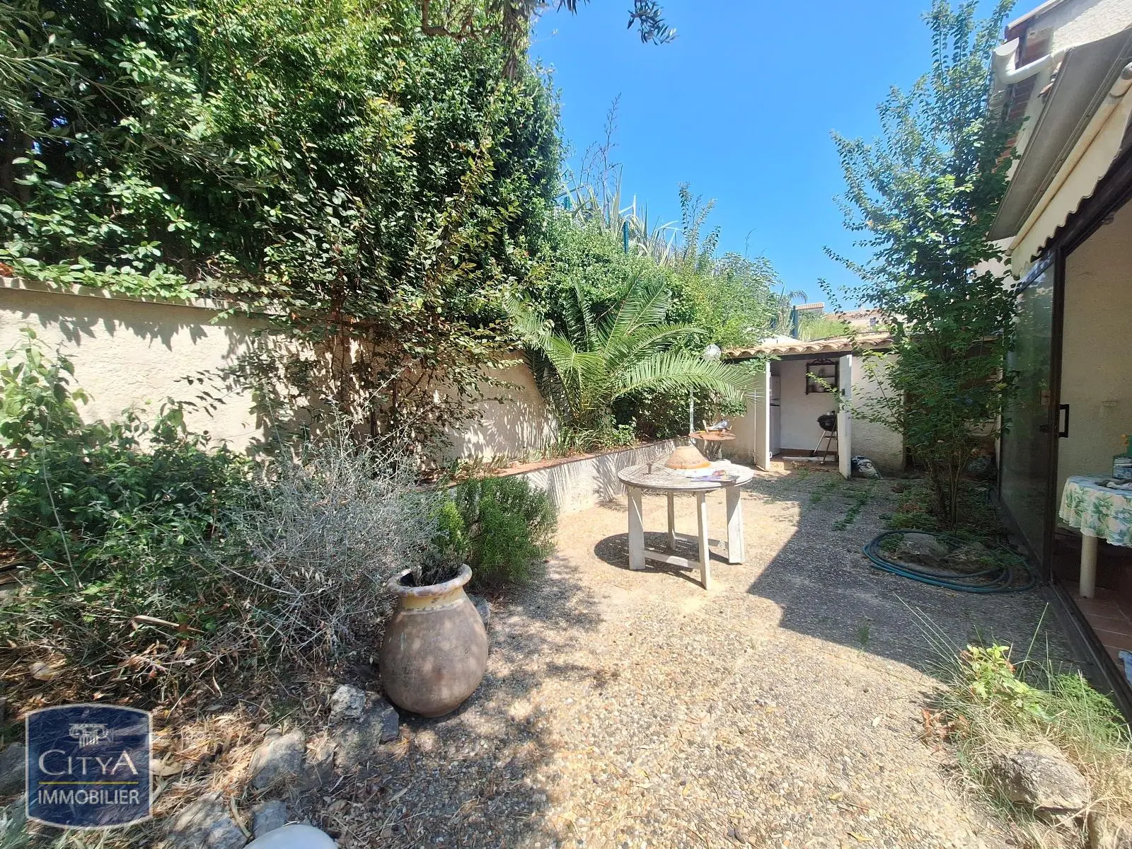 Photo 2 Maison 2 pièces 47m²