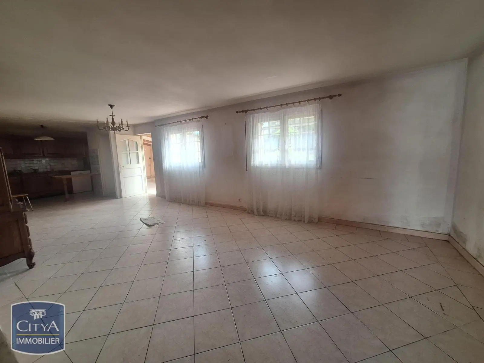 Photo 5 Maison 6 pièces 140m²