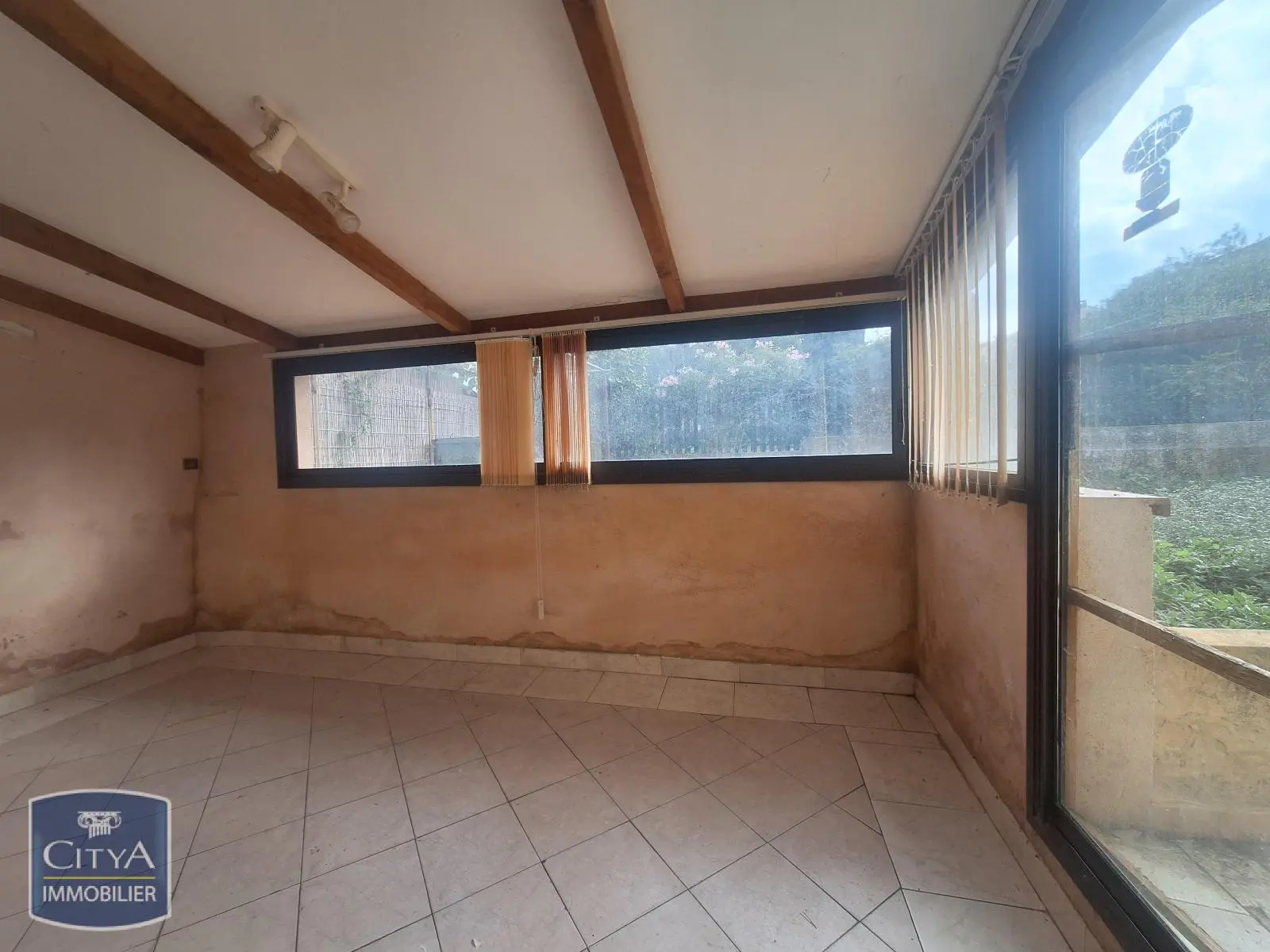 Photo 6 Maison 6 pièces 140m²