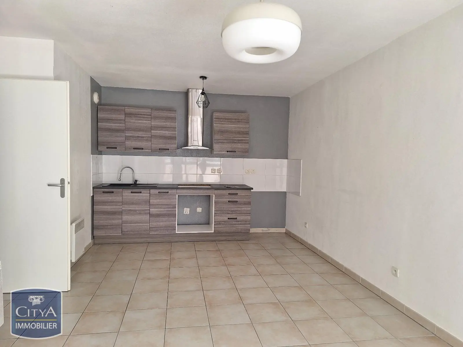 Photo 1 appartement La Seyne-sur-Mer