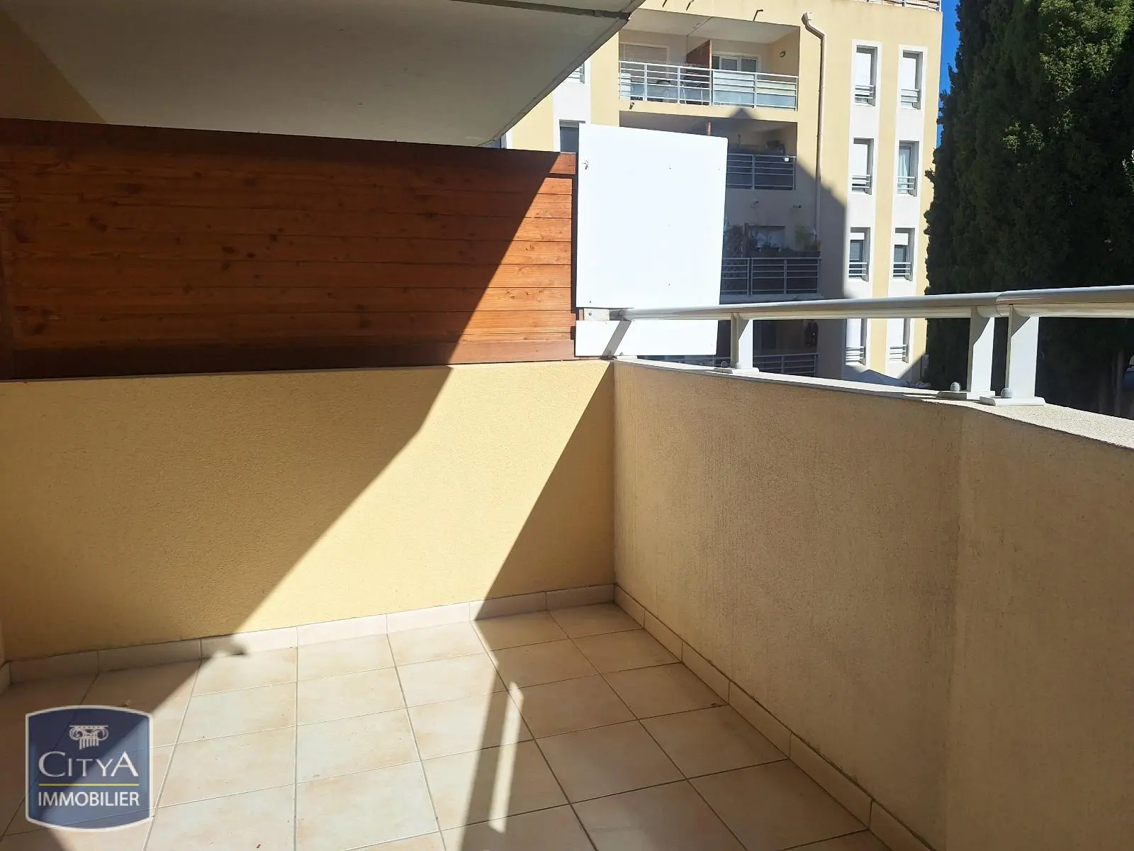Photo 4 appartement La Seyne-sur-Mer