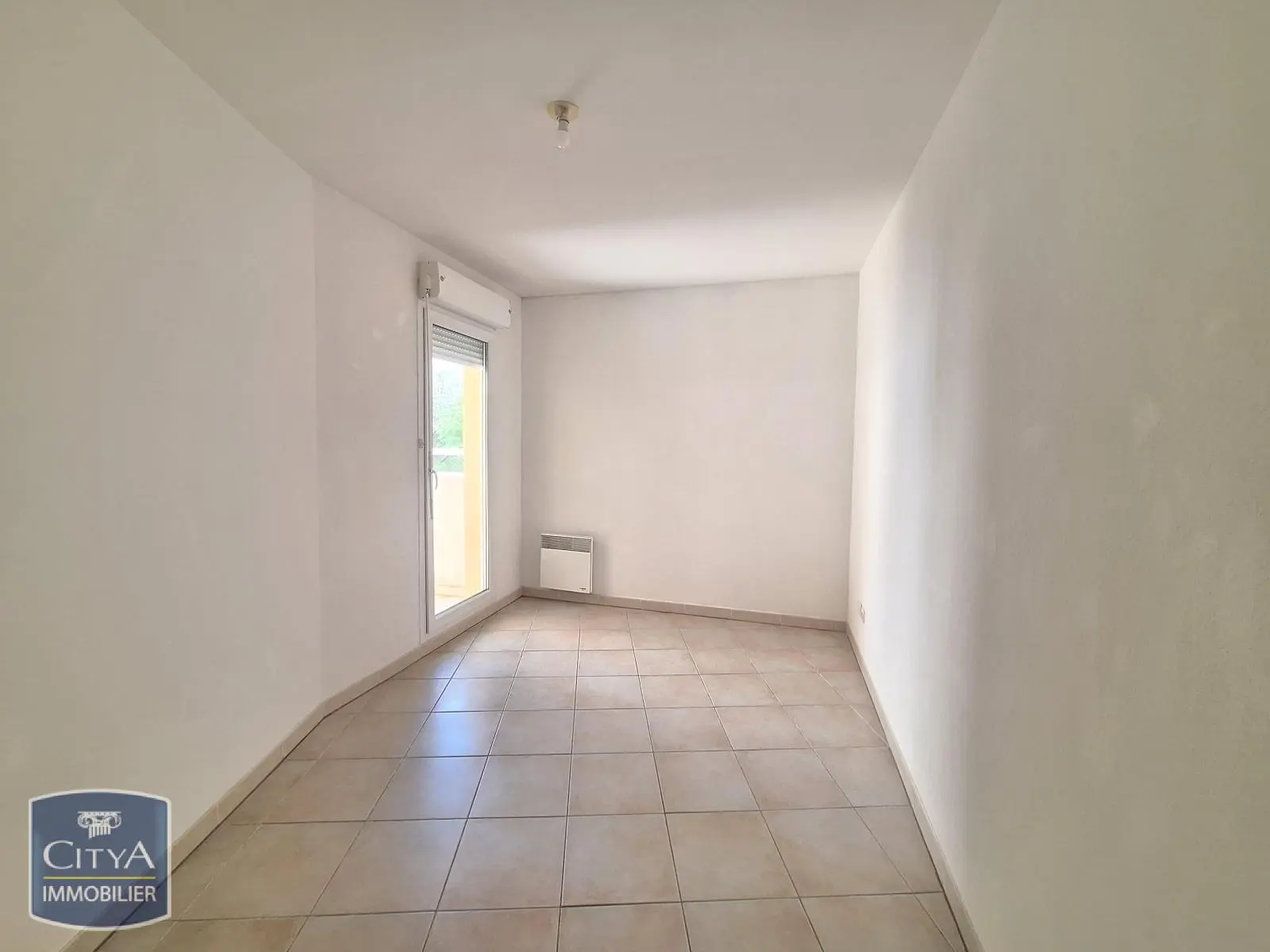 Photo 3 appartement La Seyne-sur-Mer