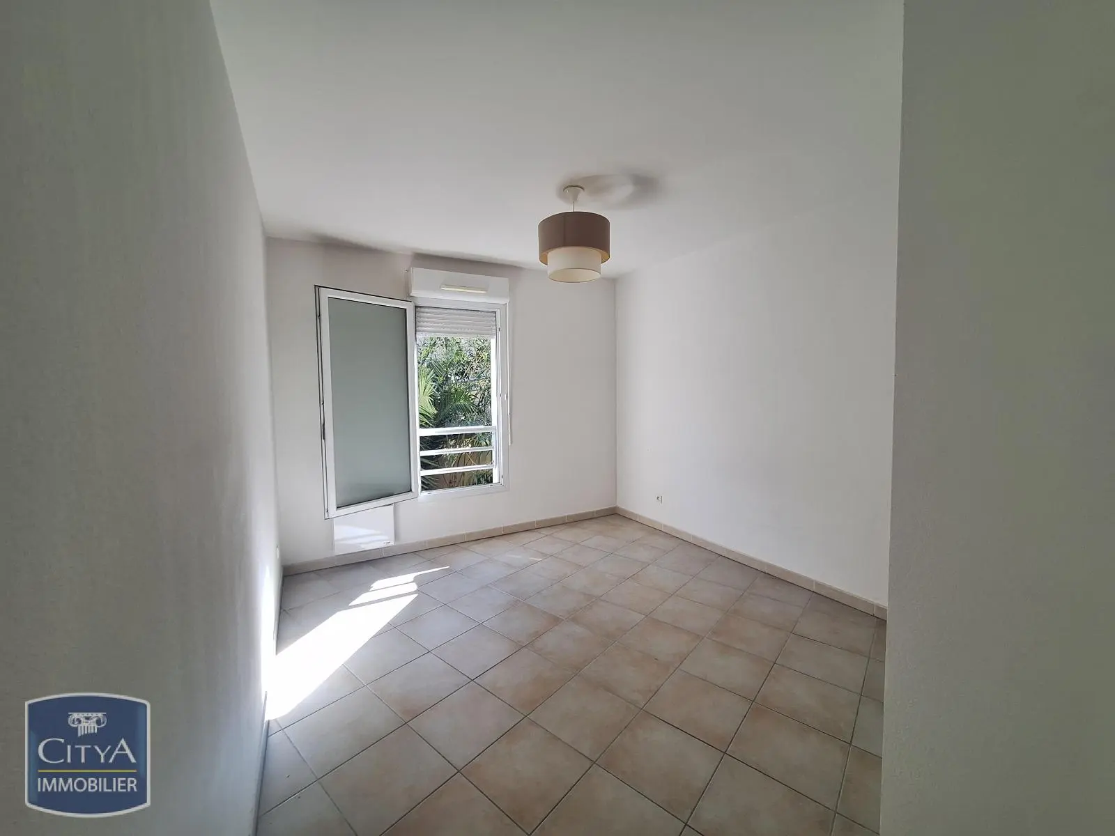 Photo 2 appartement La Seyne-sur-Mer