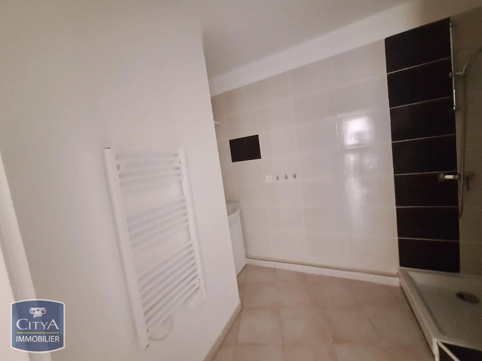 Photo 6 appartement La Seyne-sur-Mer