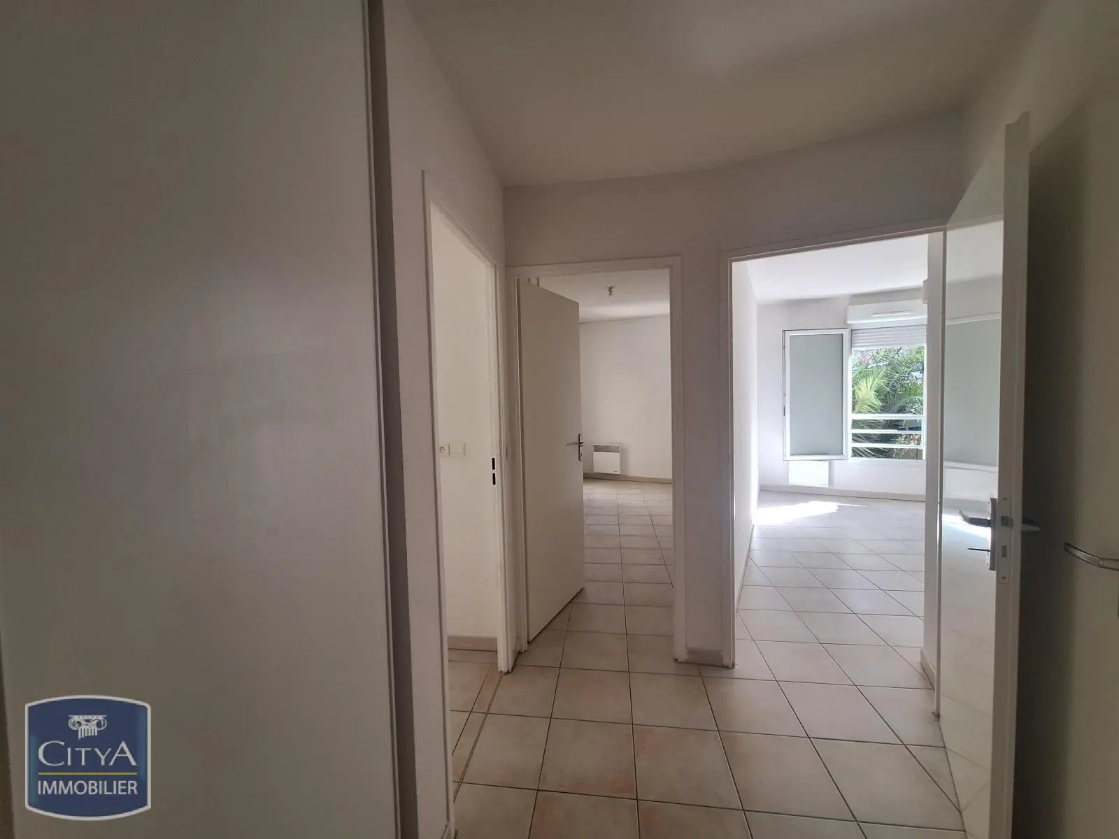 Photo 5 appartement La Seyne-sur-Mer