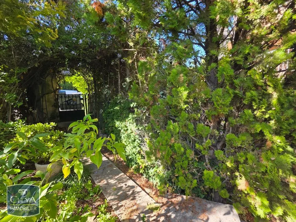 Photo 8 Appartement 2 pièces 22m²