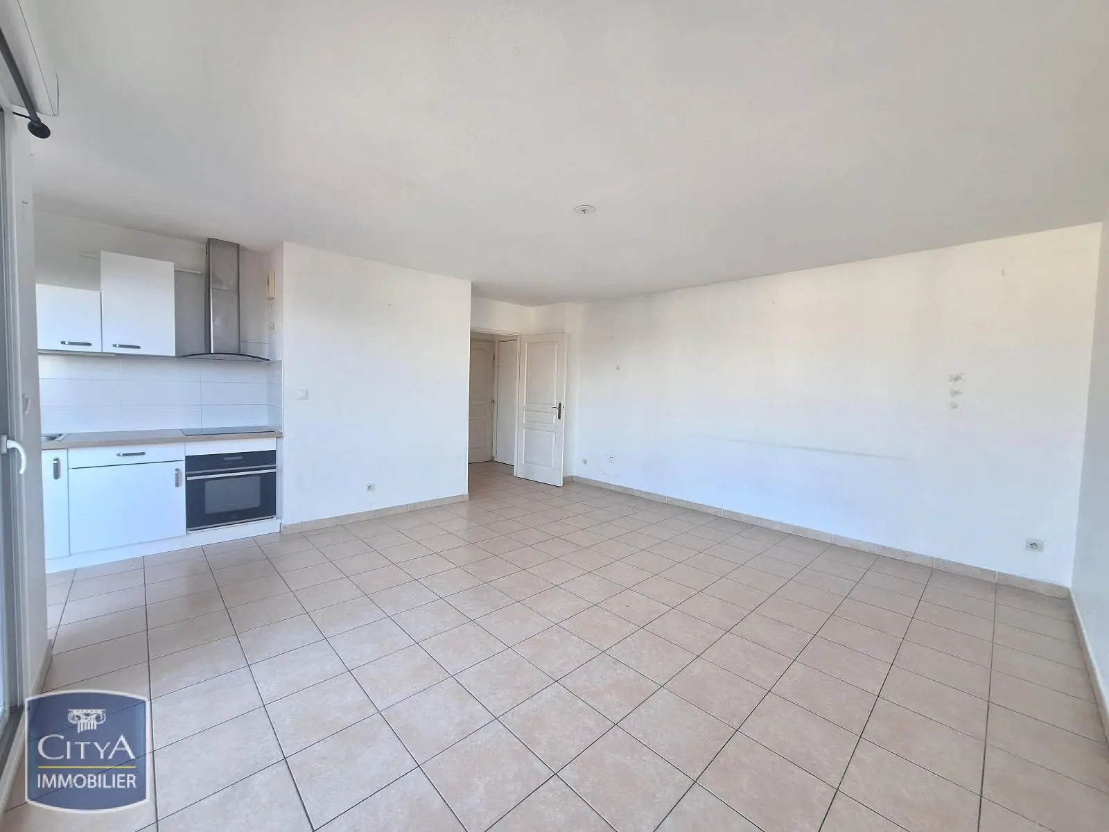 Photo 4 Appartement 2 pièces 47m²