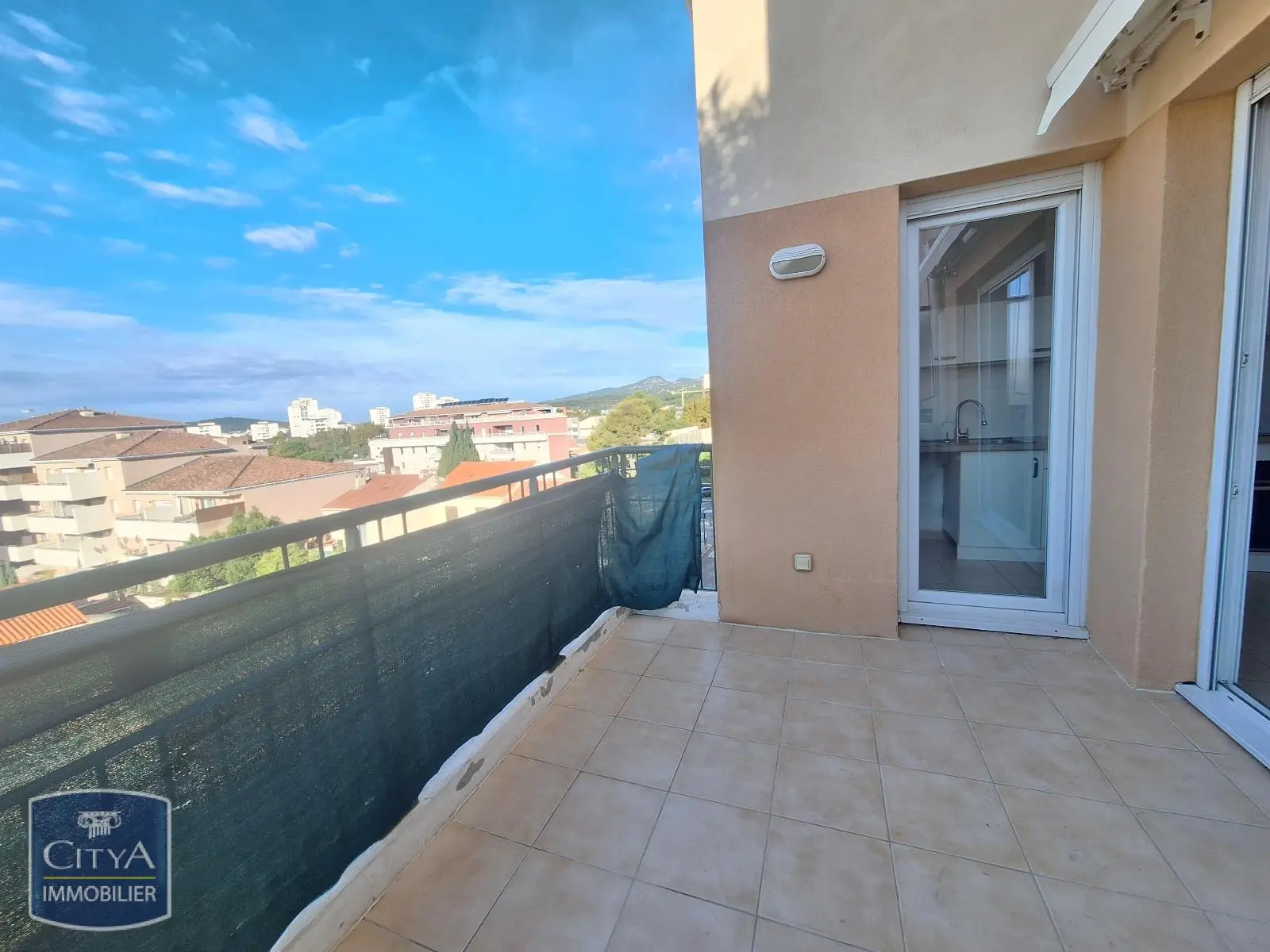 Photo 3 Appartement 2 pièces 47m²