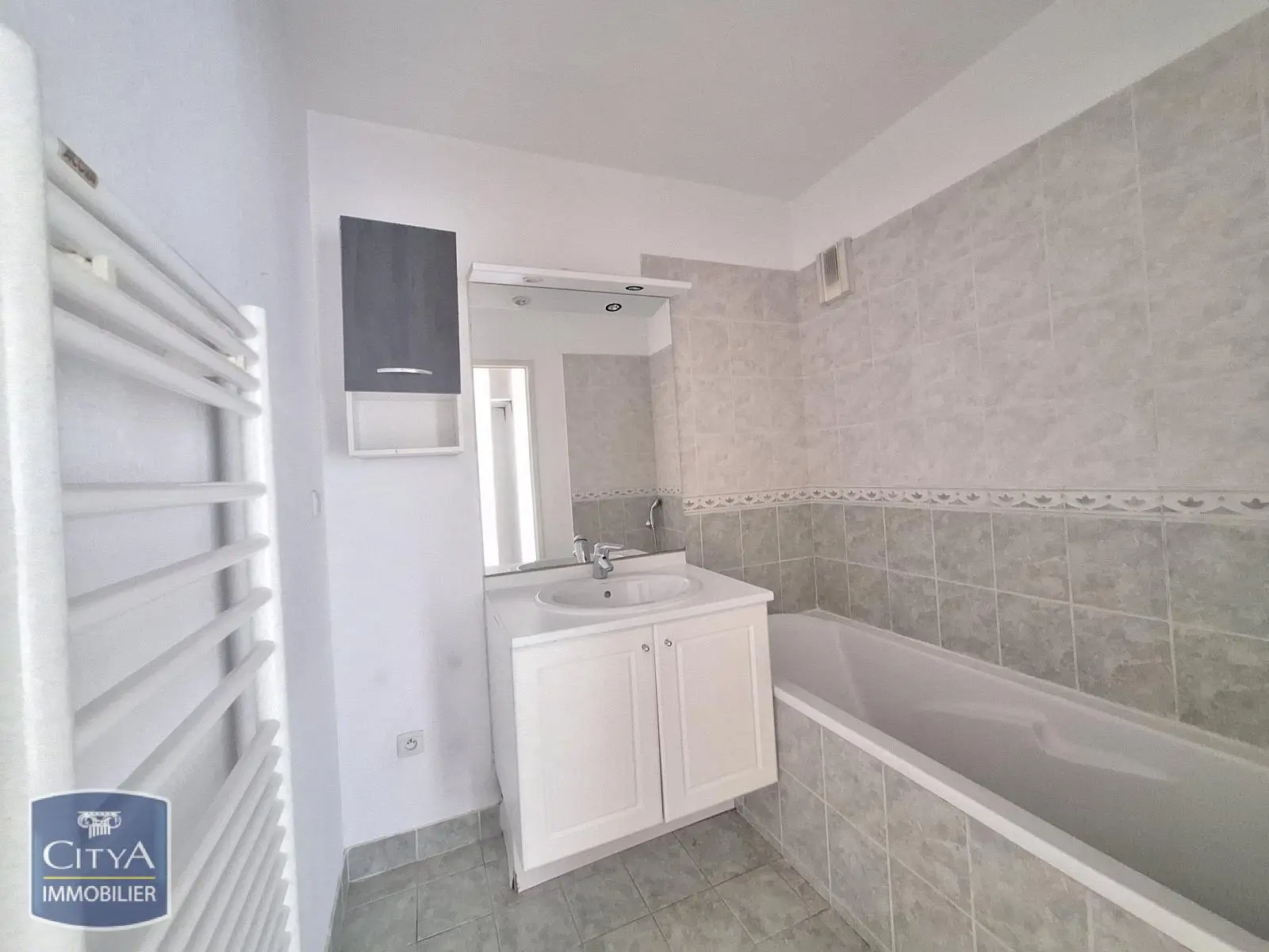 Photo 5 Appartement 2 pièces 47m²