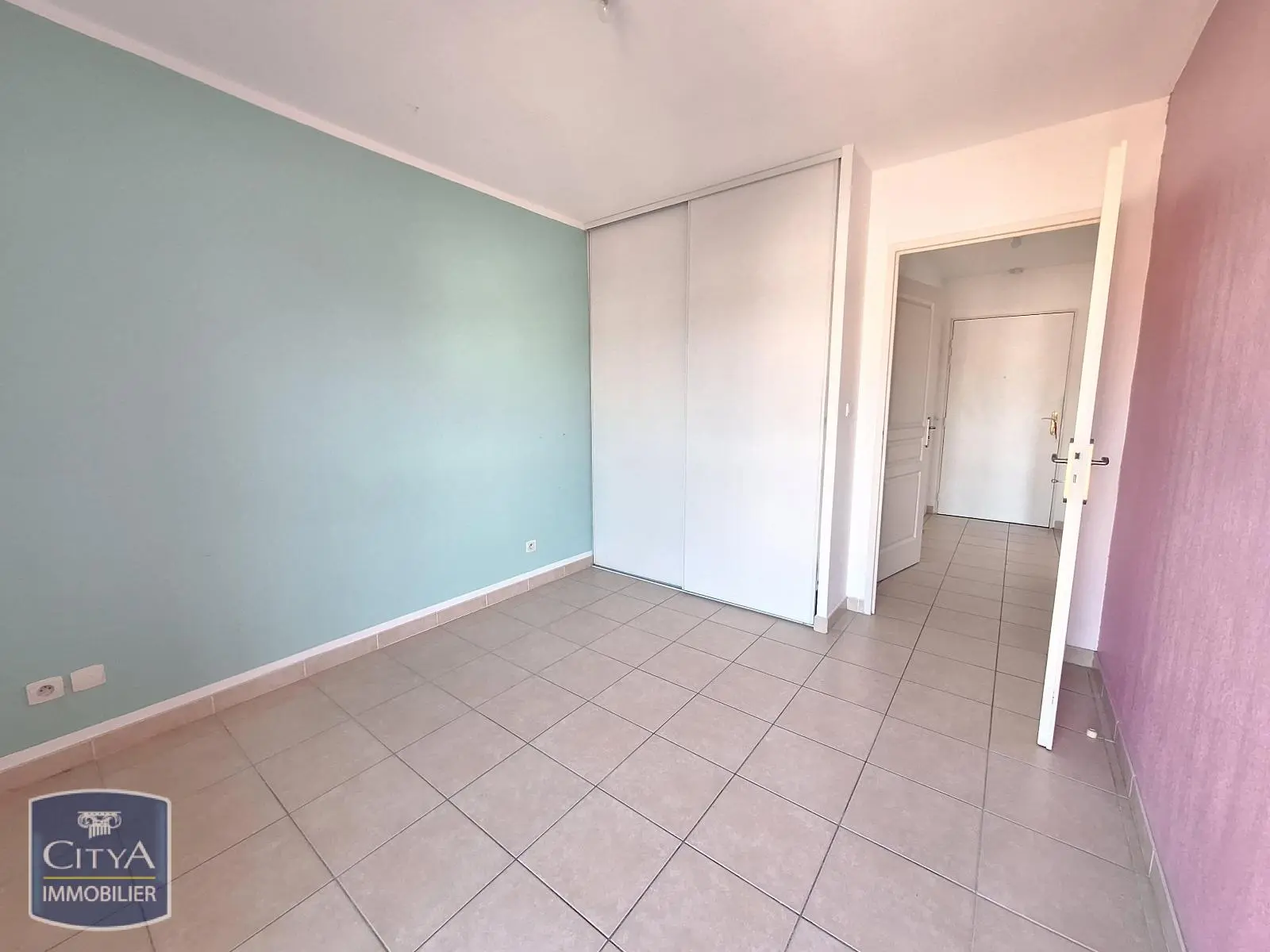 Photo 6 Appartement 2 pièces 47m²