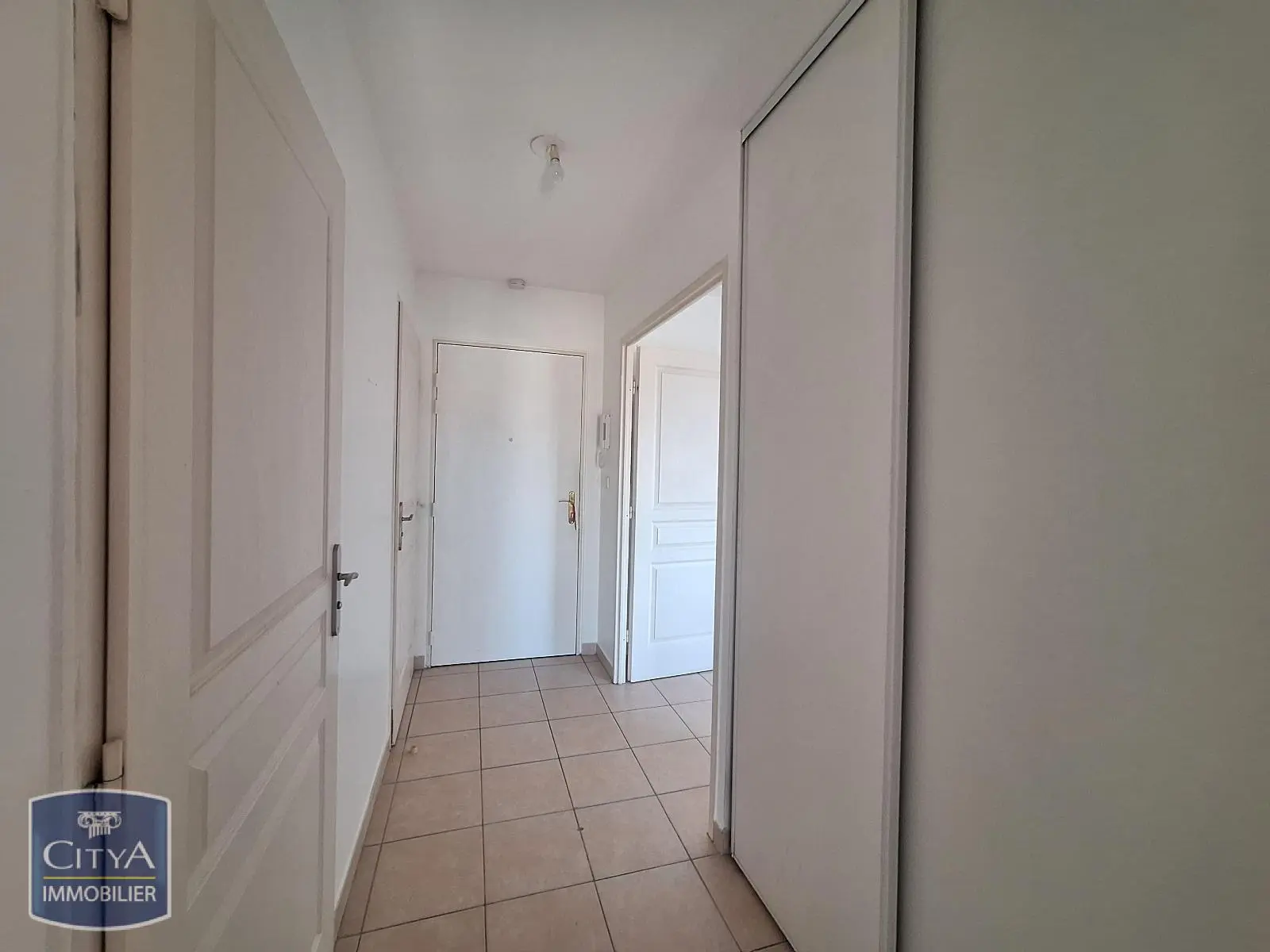 Photo 7 Appartement 2 pièces 47m²