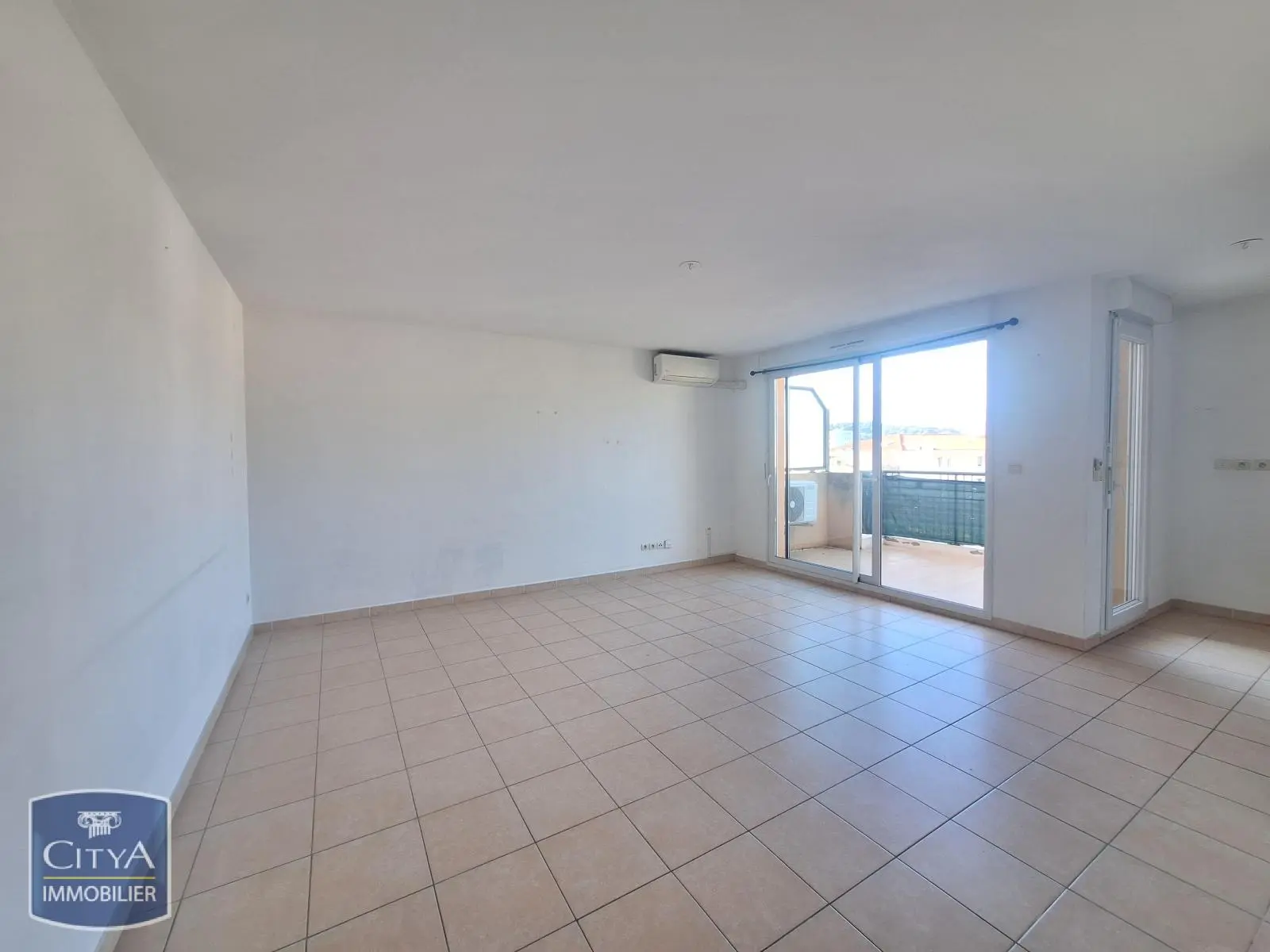 Photo 8 Appartement 2 pièces 47m²