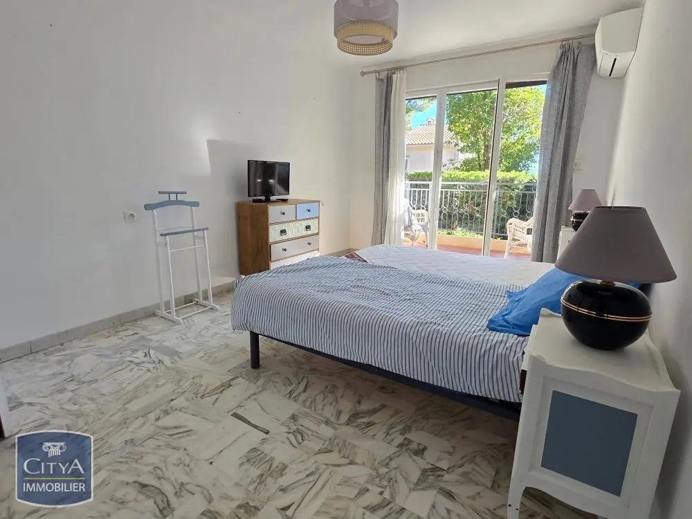 Photo 6 Appartement 3 pièces 69m²