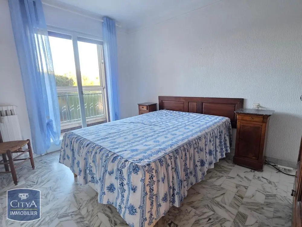 Photo 7 Appartement 3 pièces 69m²