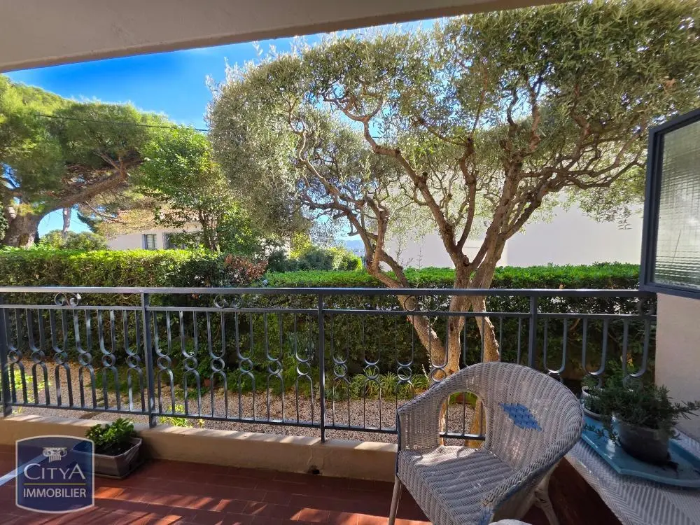 Photo 1 Appartement 3 pièces 69m²