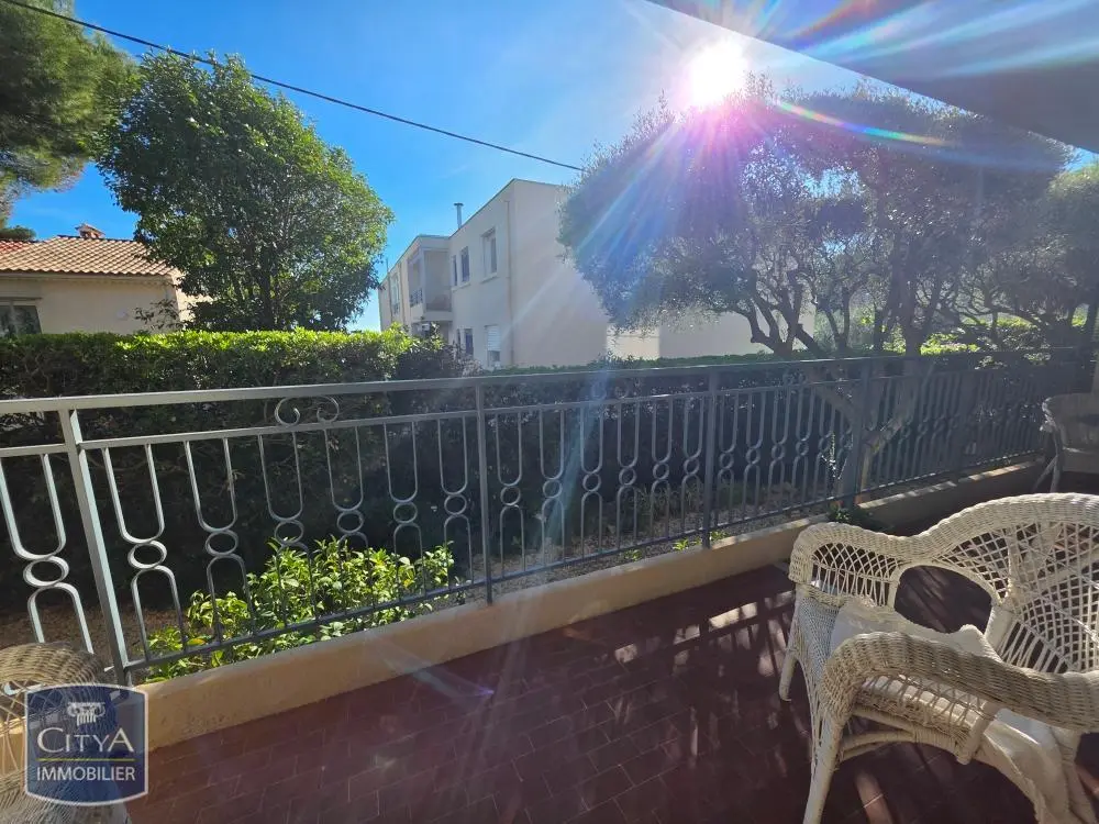 Photo 9 Appartement 3 pièces 69m²