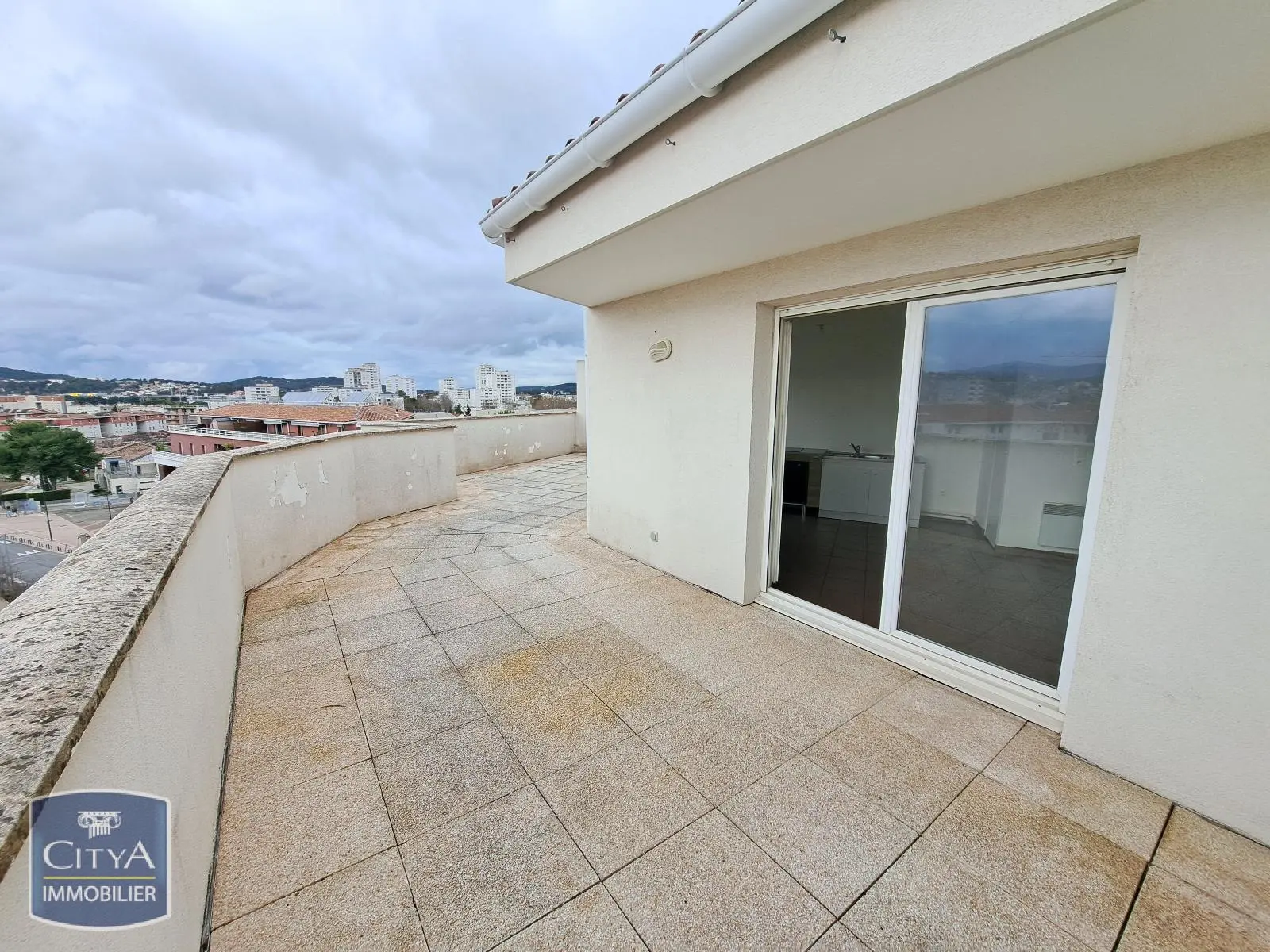 Photo 6 Appartement 3 pièces 54m²