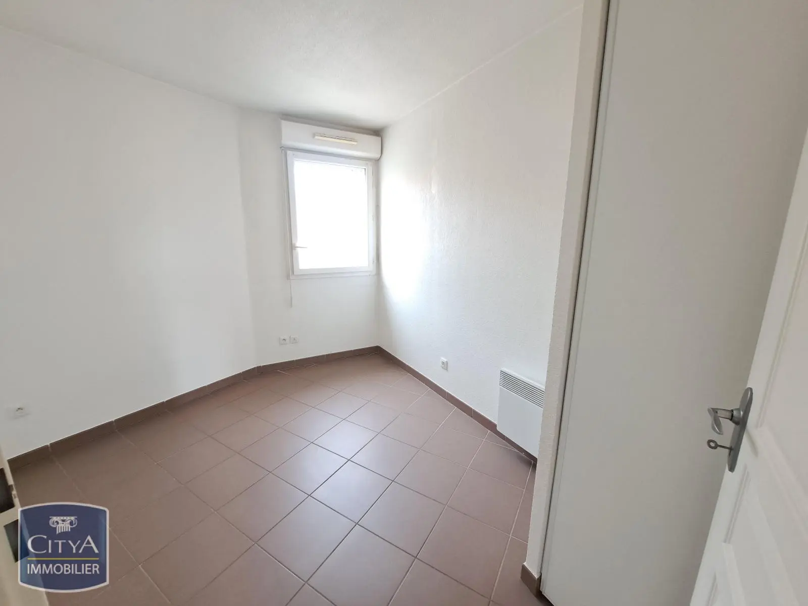 Photo 8 Appartement 3 pièces 54m²