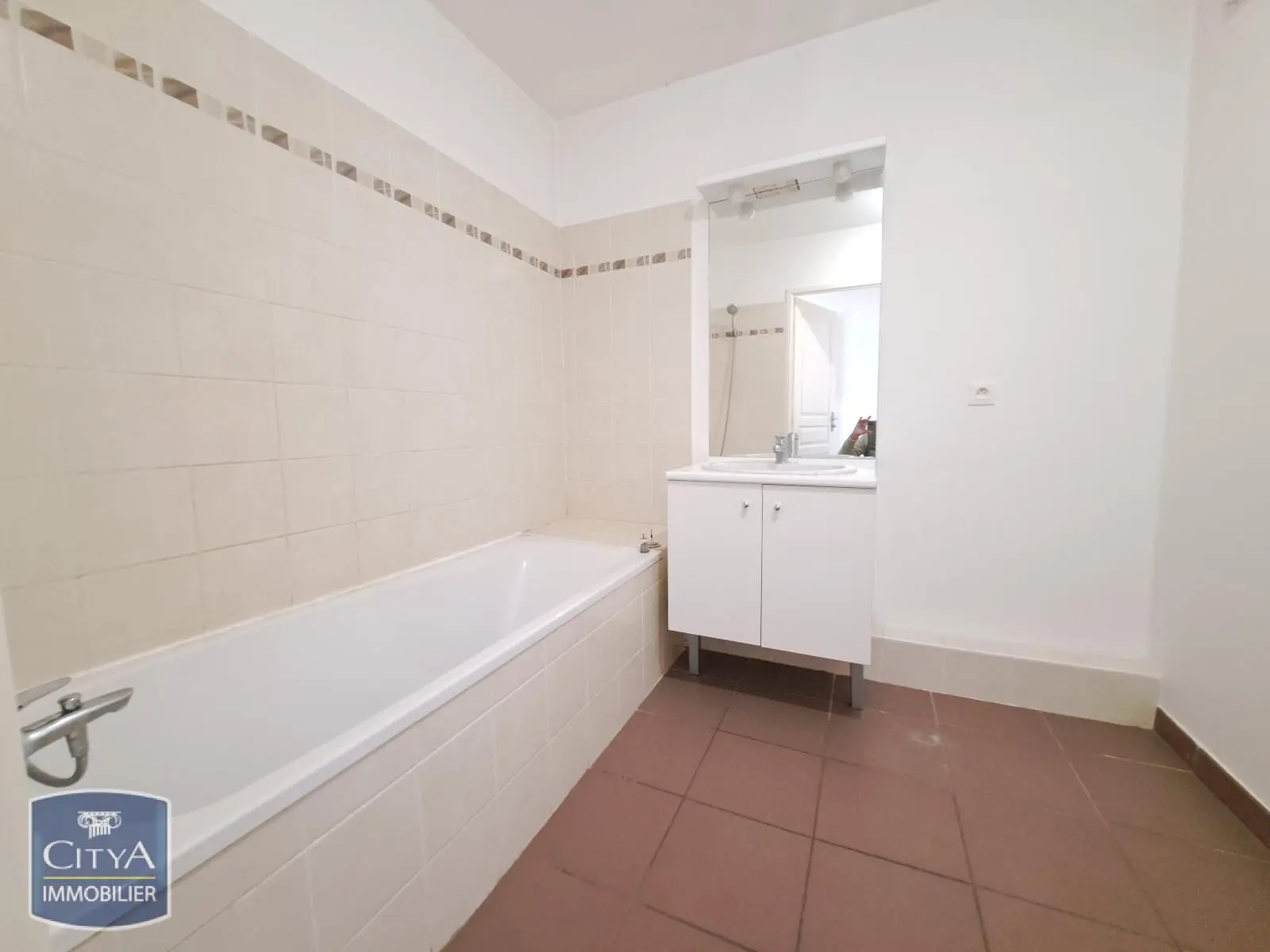 Photo 9 Appartement 3 pièces 54m²