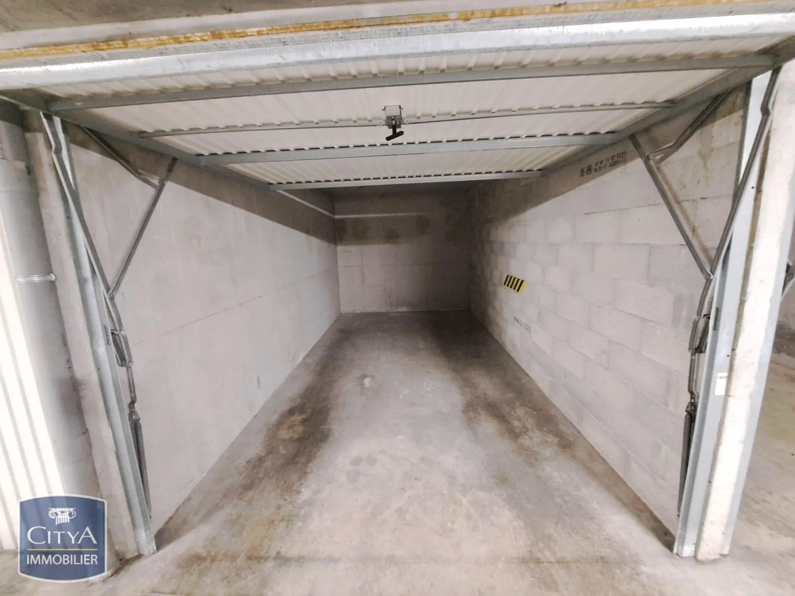 Photo 11 Appartement 3 pièces 54m²