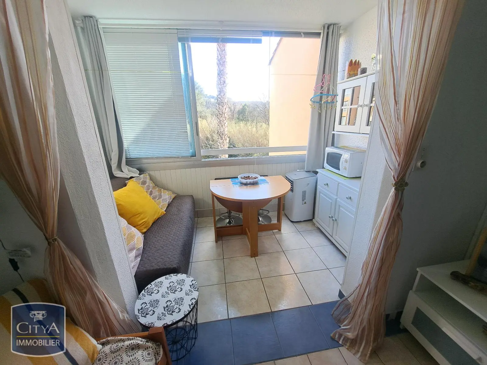 Photo 2 appartement Sanary-sur-Mer