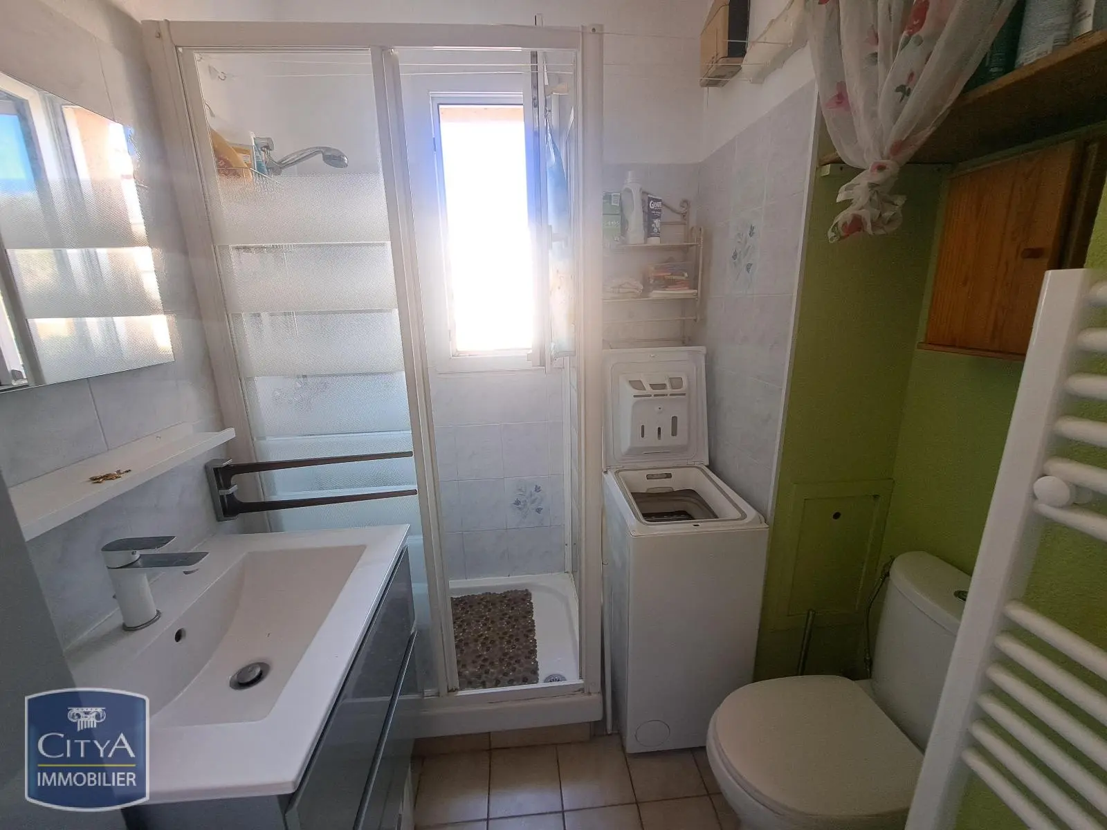 Photo 6 appartement Sanary-sur-Mer