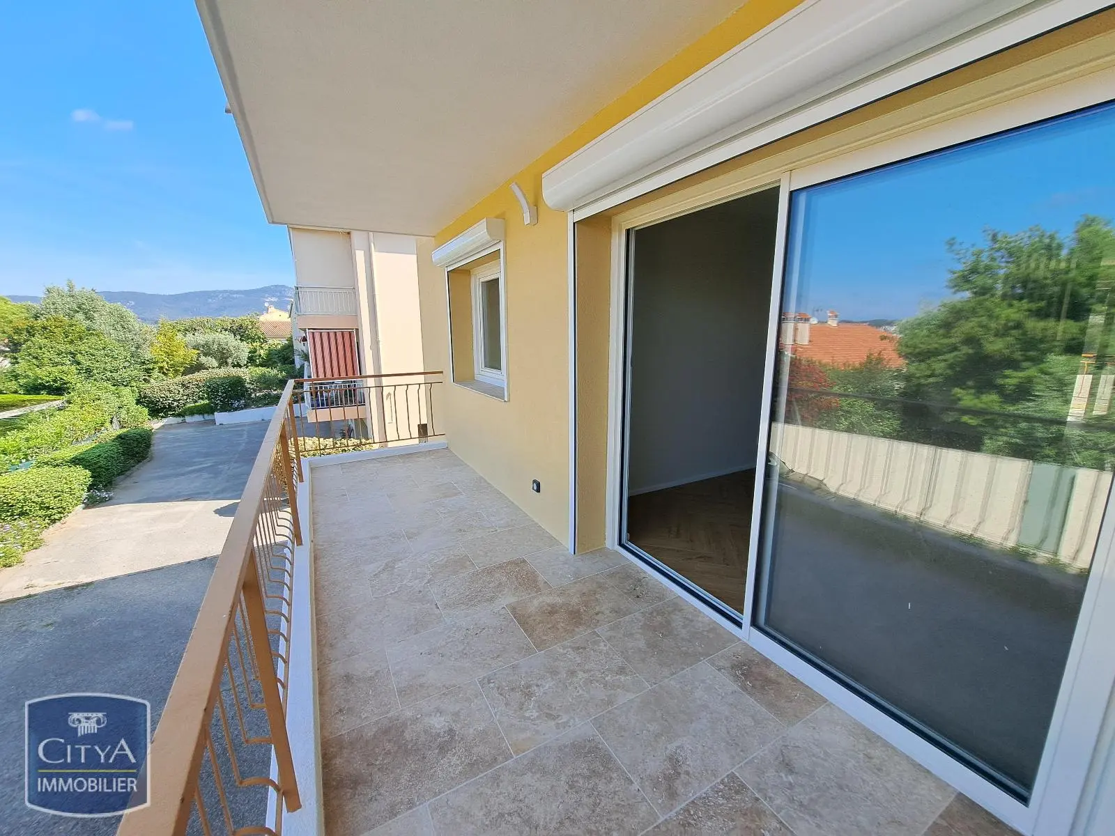 Photo 1 Appartement 3 pièces 58m²