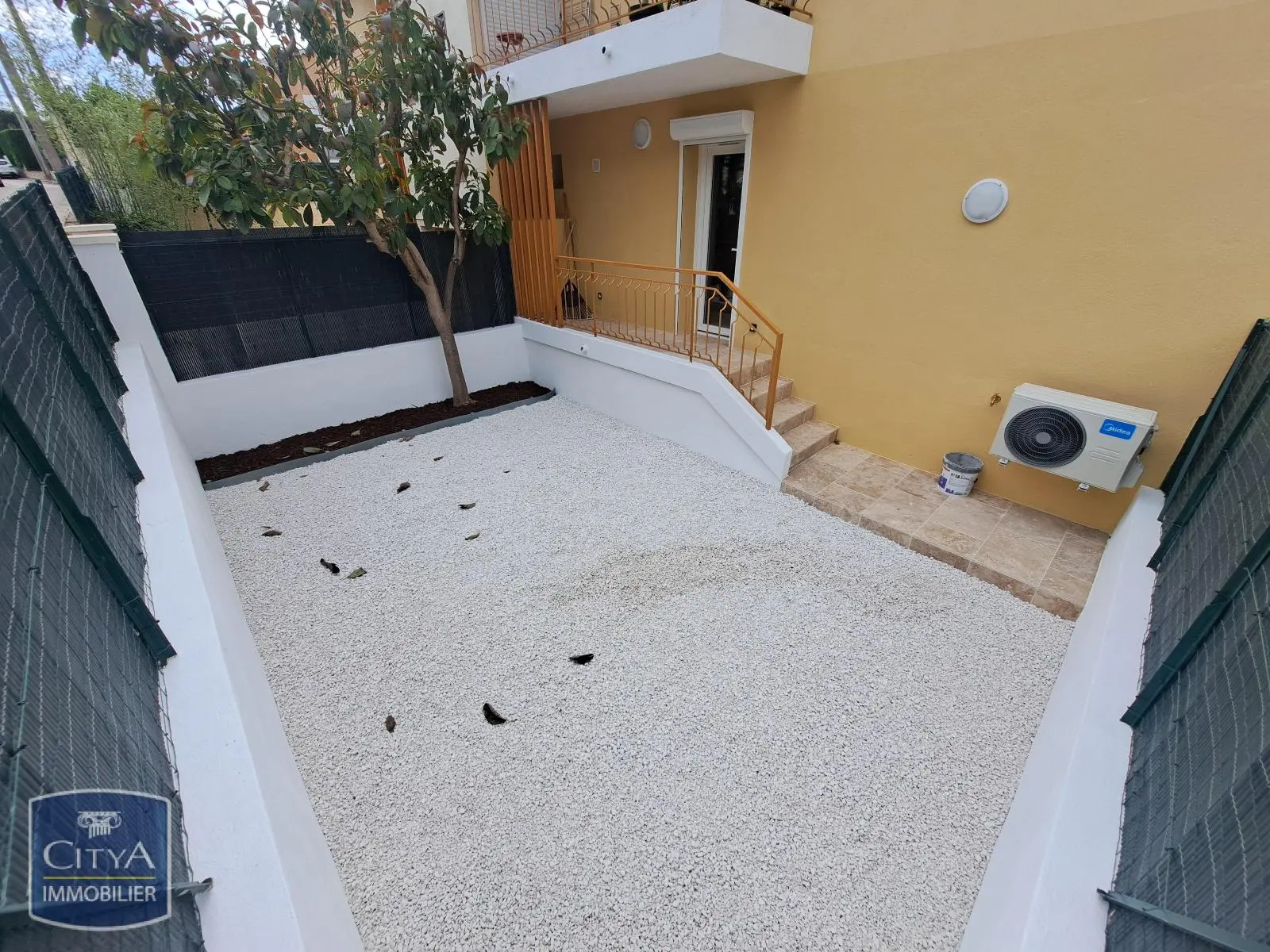 Photo 9 Appartement 3 pièces 58m²