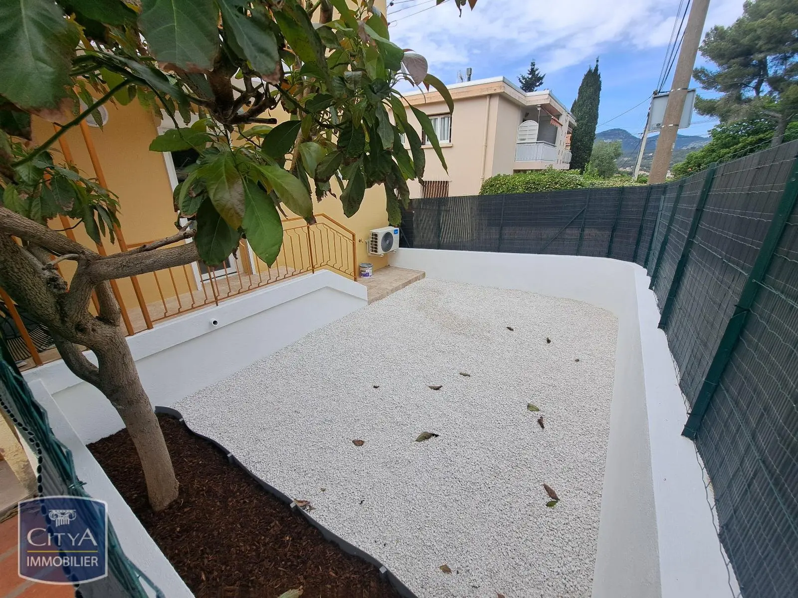 Photo 4 Appartement 3 pièces 58m²