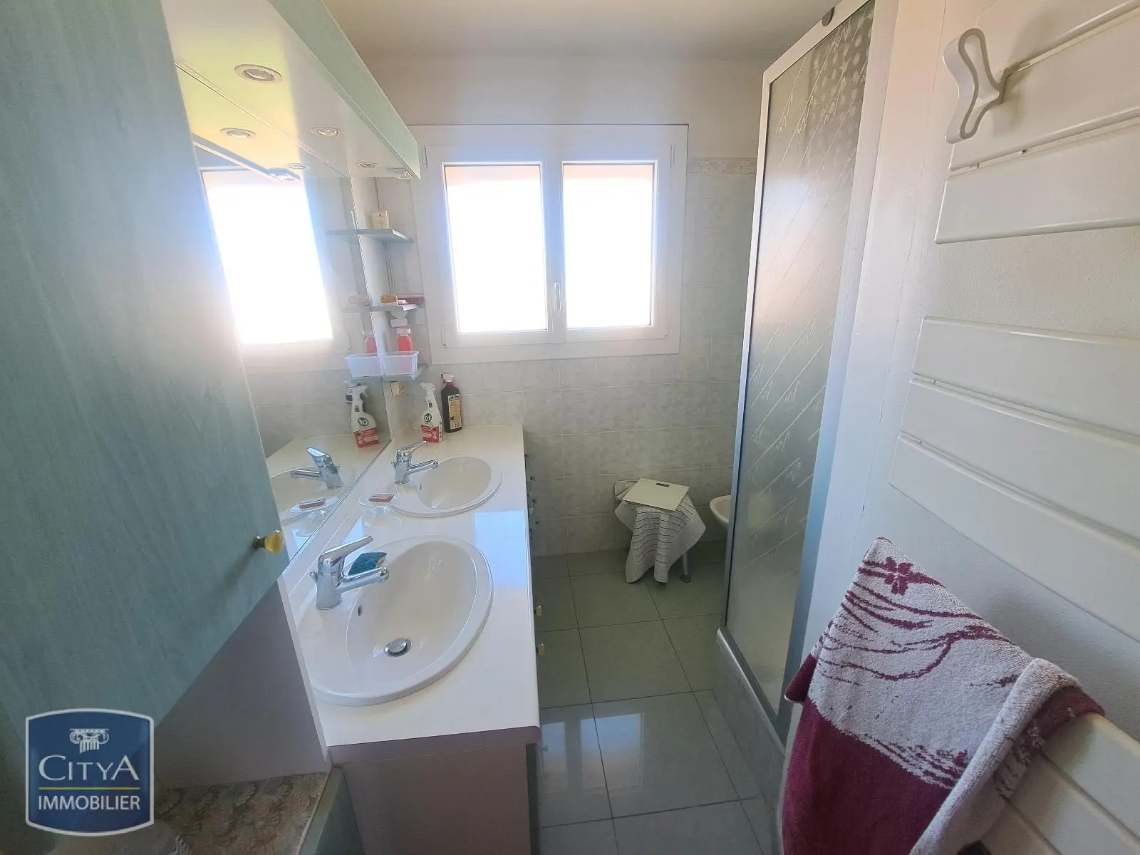 Photo 9 Appartement 4 pièces 105m²