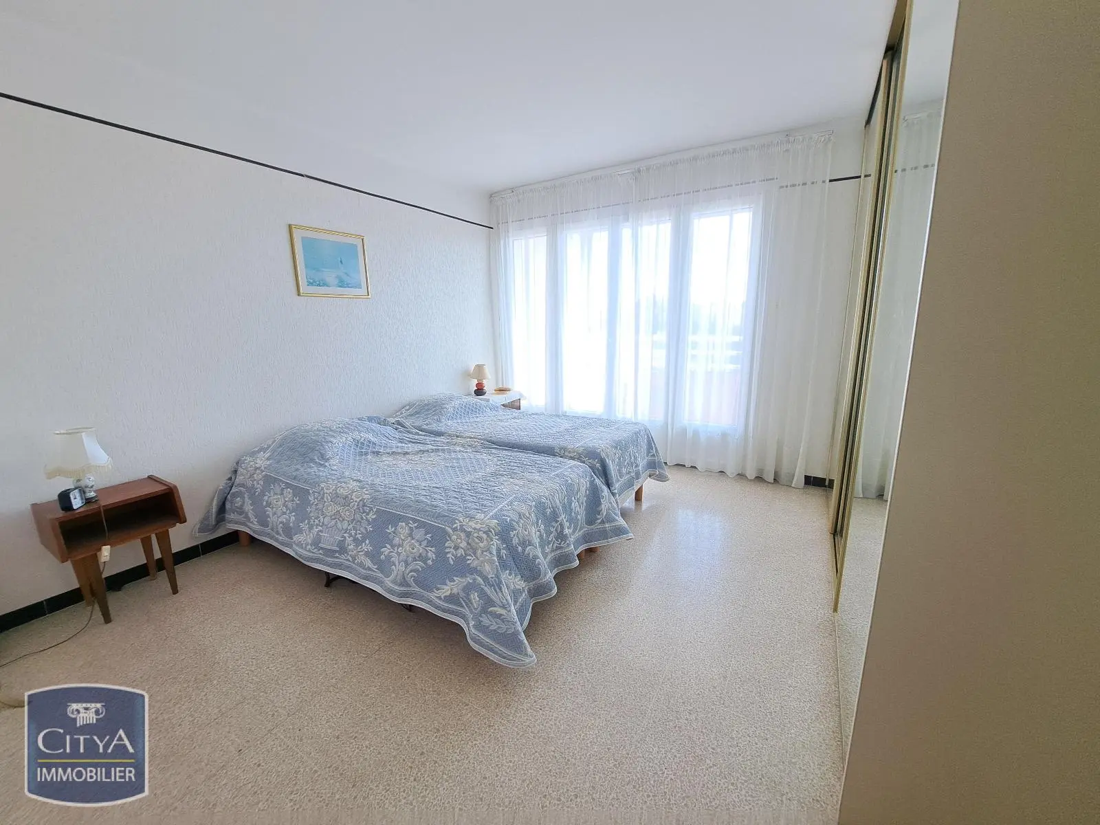 Photo 10 Appartement 4 pièces 105m²