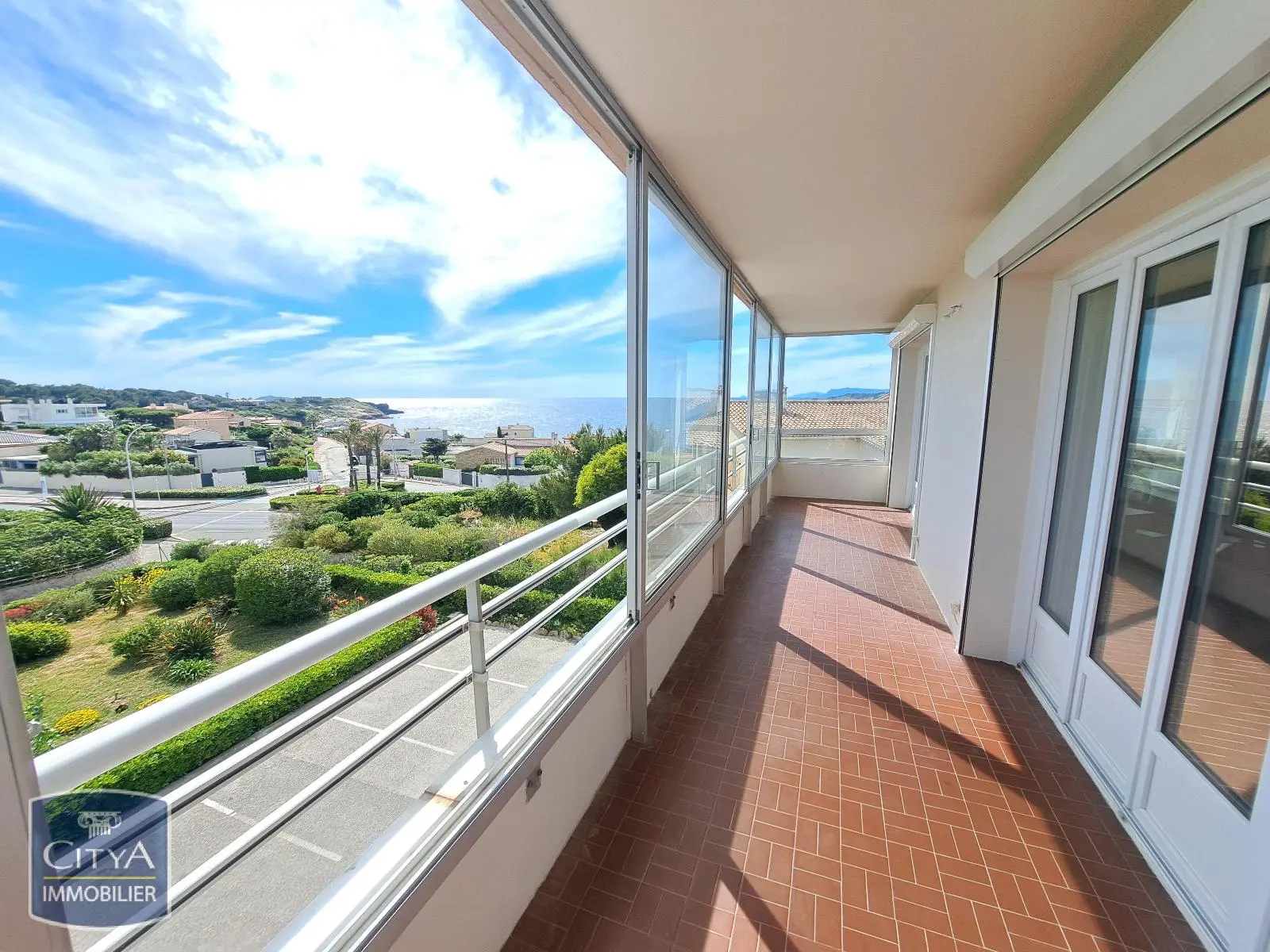 Photo 5 Appartement 4 pièces 105m²