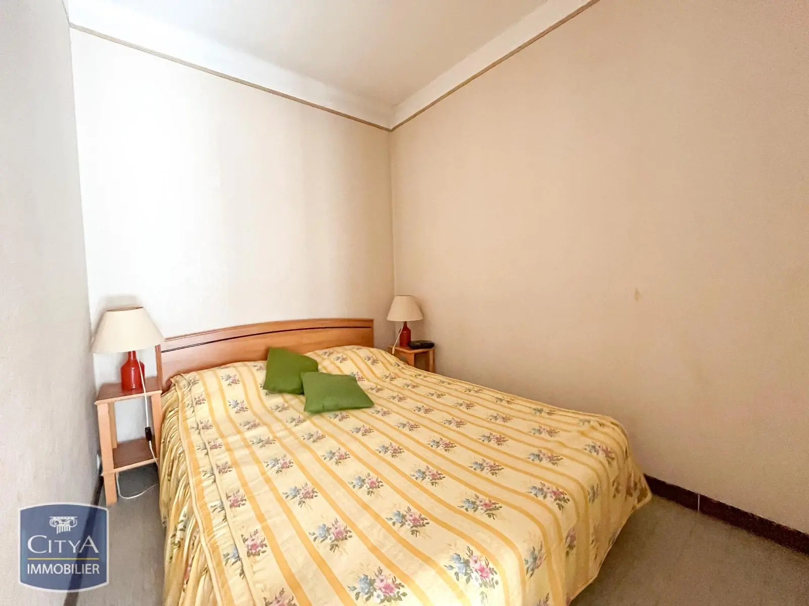 Photo 4 Appartement 2 pièces 34m²