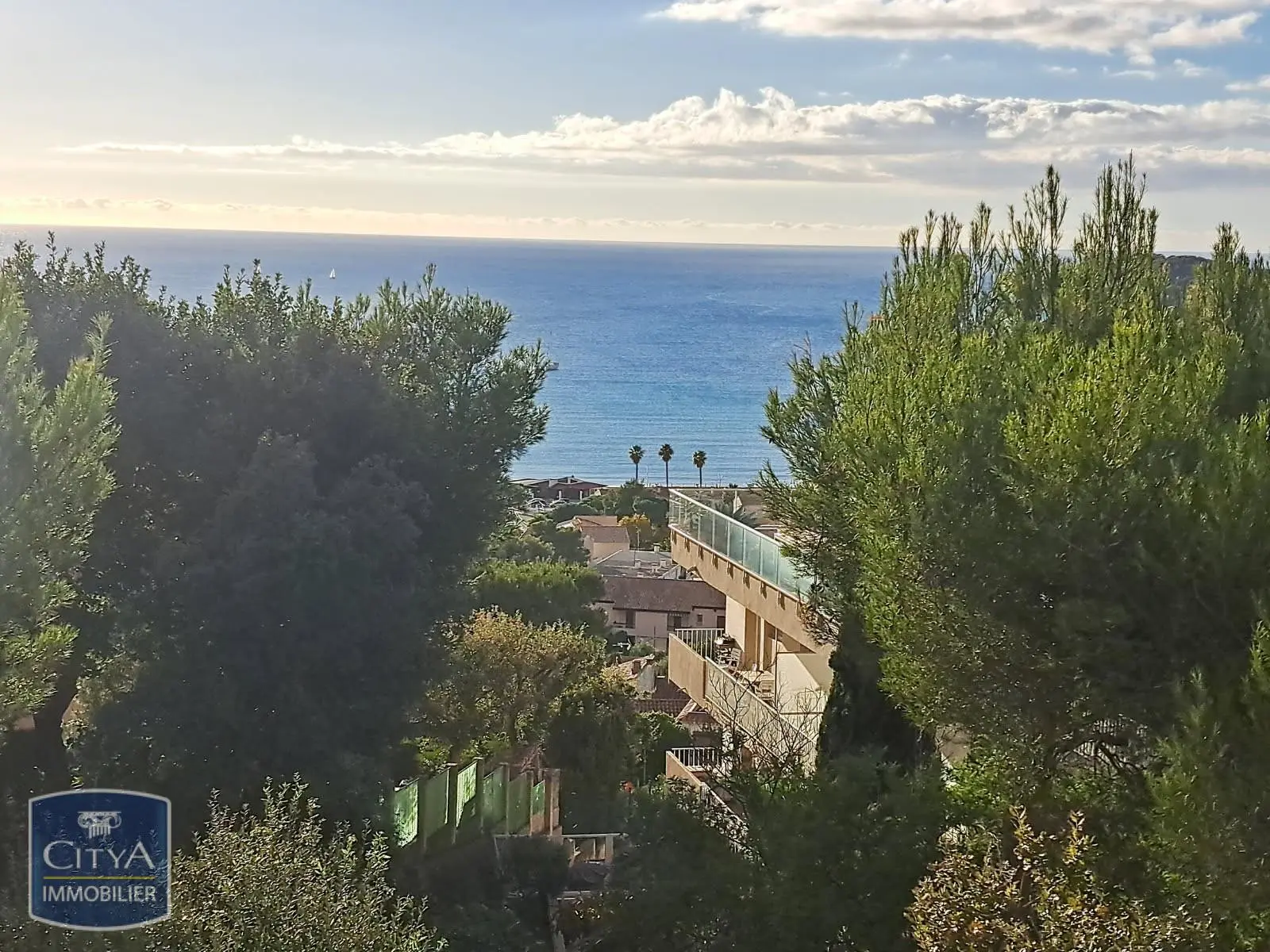 Photo 5 pour Appartement 4 pièces 78m² Photo 5 Appartement 4 pièces 78m²