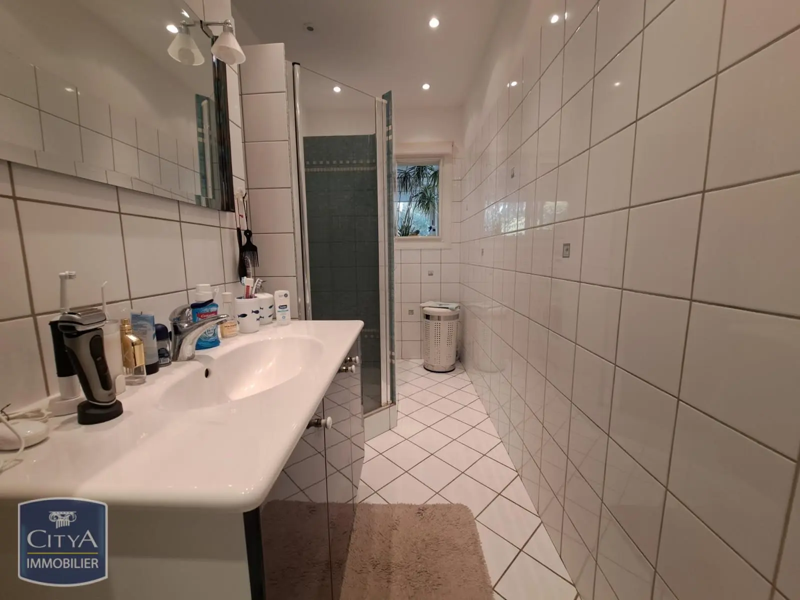 Photo 8 pour Appartement 4 pièces 78m² Photo 8 Appartement 4 pièces 78m²