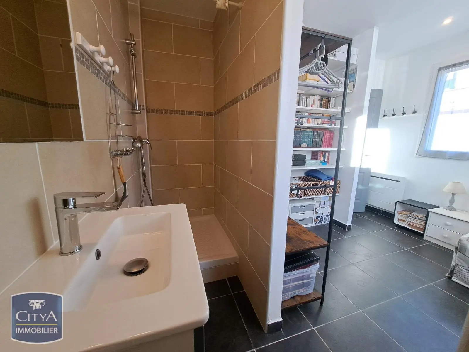 Photo 9 Appartement 4 pièces 75m²