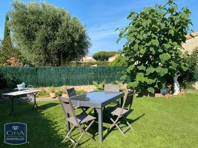 Photo 8 Maison 5 pièces 200m²