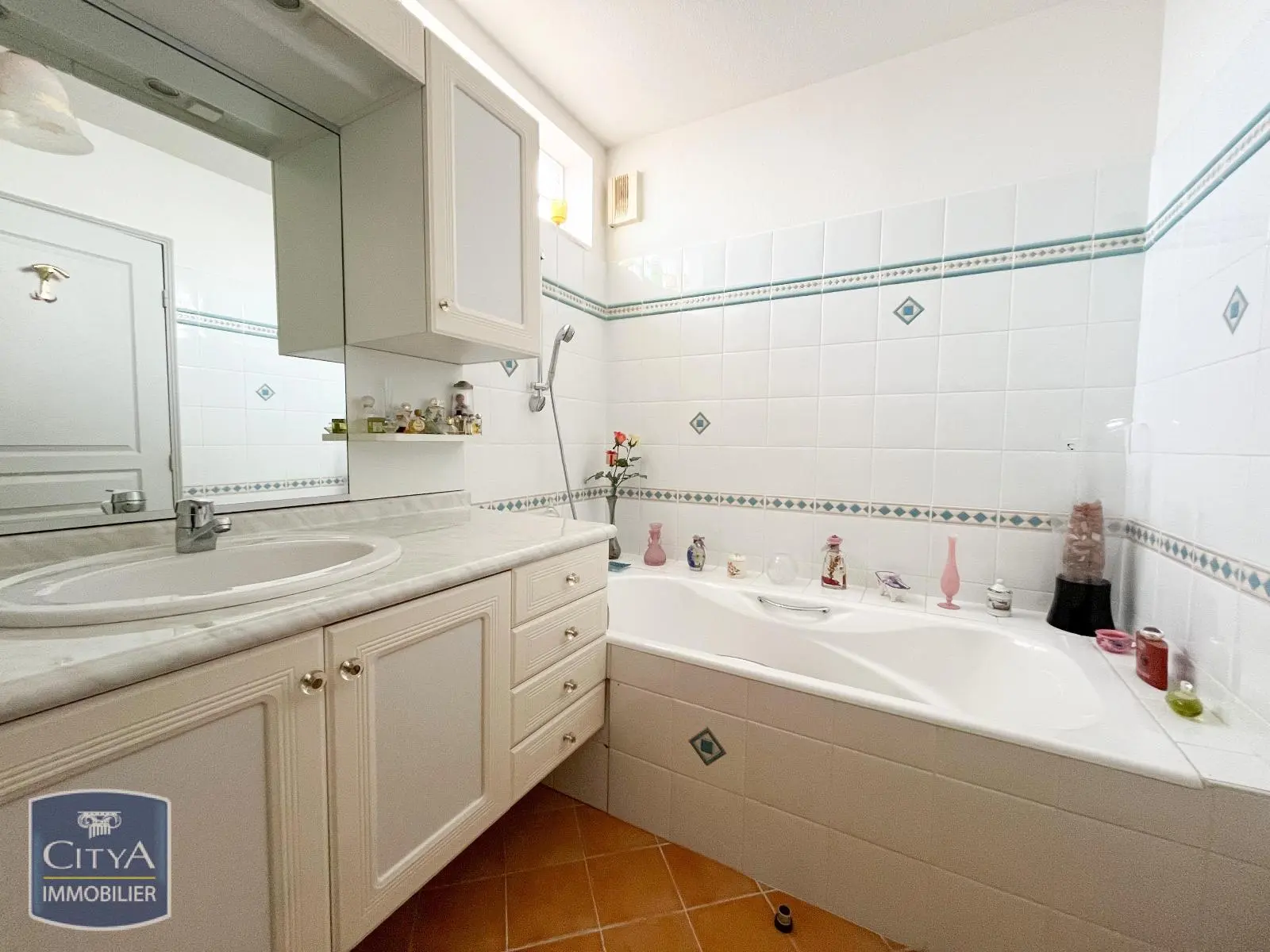 Photo 7 Appartement 4 pièces 118m²