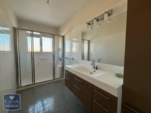 Photo 5 Appartement 4 pièces 90m²