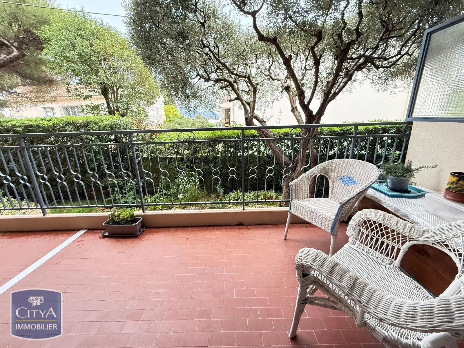 Photo 4 Appartement 3 pièces 69m²