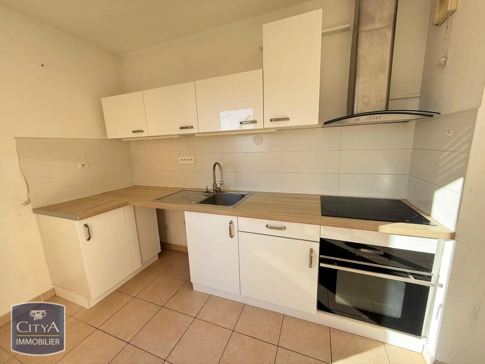 Photo 4 Appartement 2 pièces 47m²