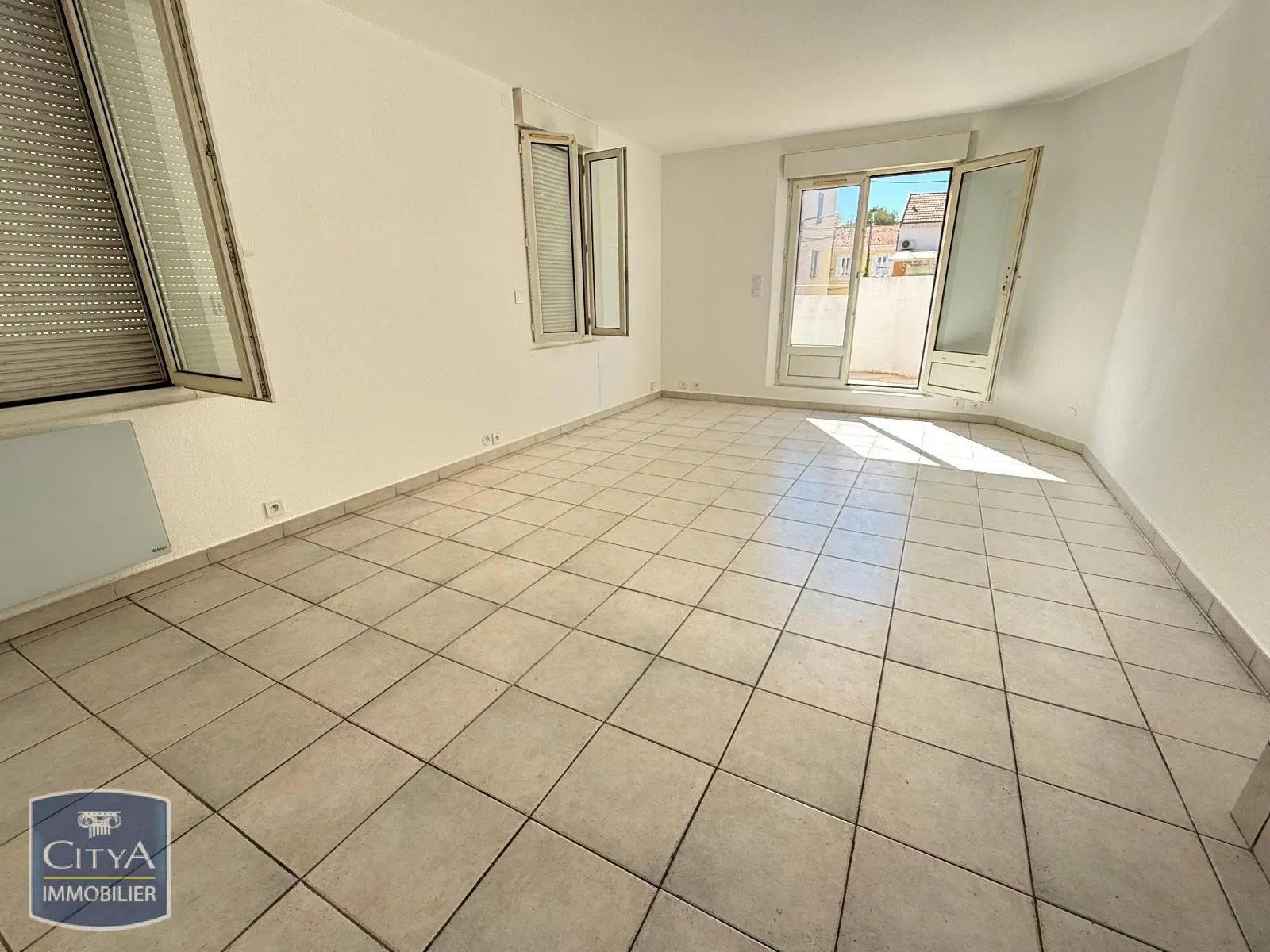 Photo 3 Appartement 4 pièces 74m²