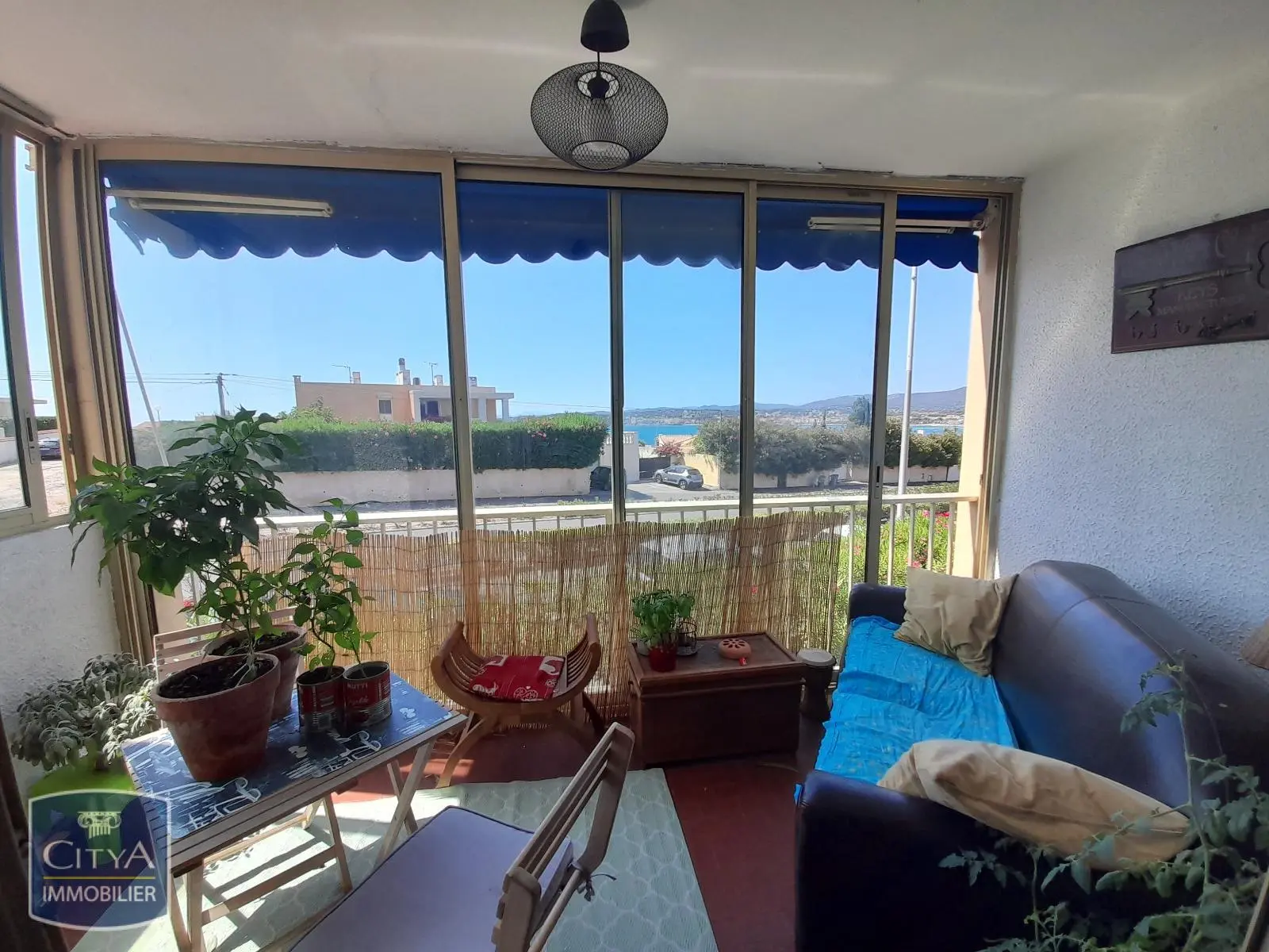 Photo 2 Appartement 3 pièces 67m²
