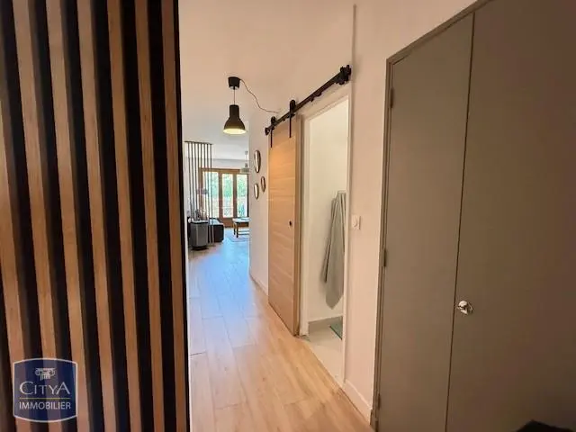Photo 7 Appartement 2 pièces 44.65m²