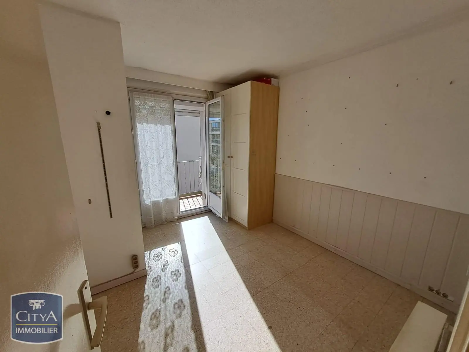 Photo 5 Appartement 3 pièces 70m²