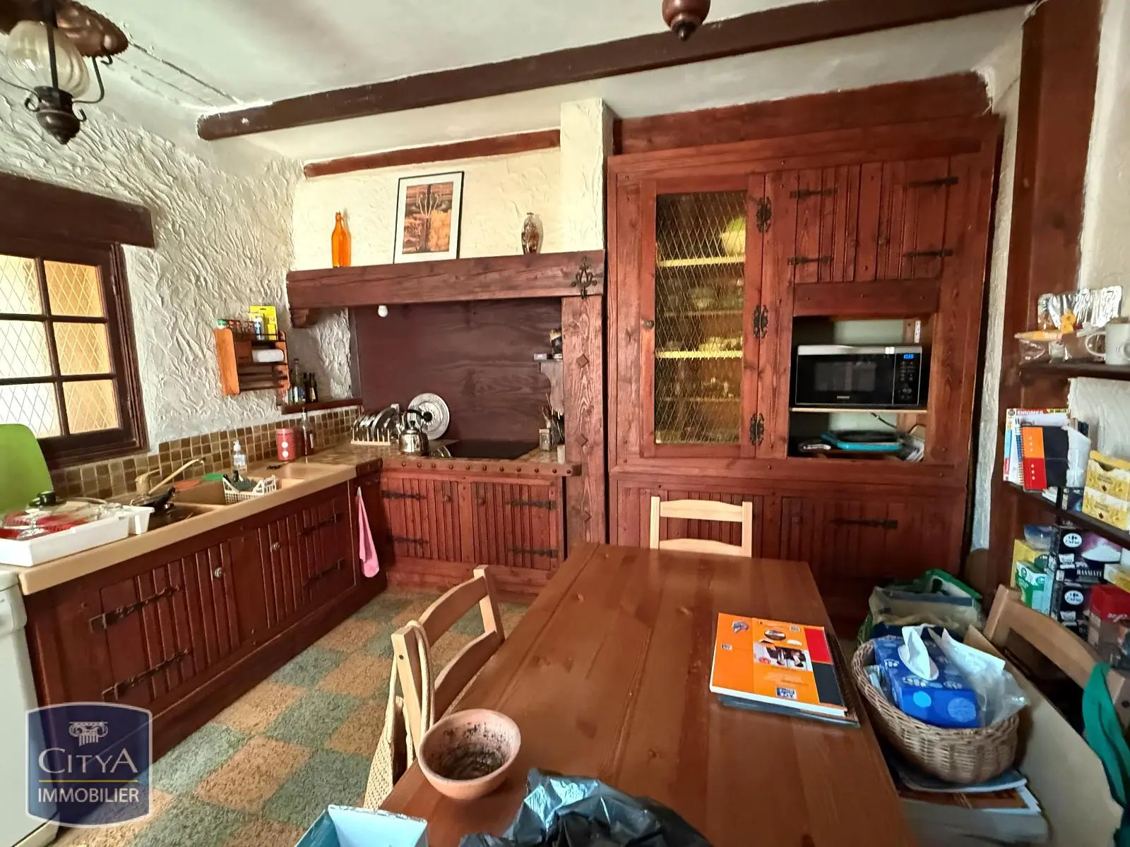 Photo 2 maison Sanary-sur-Mer