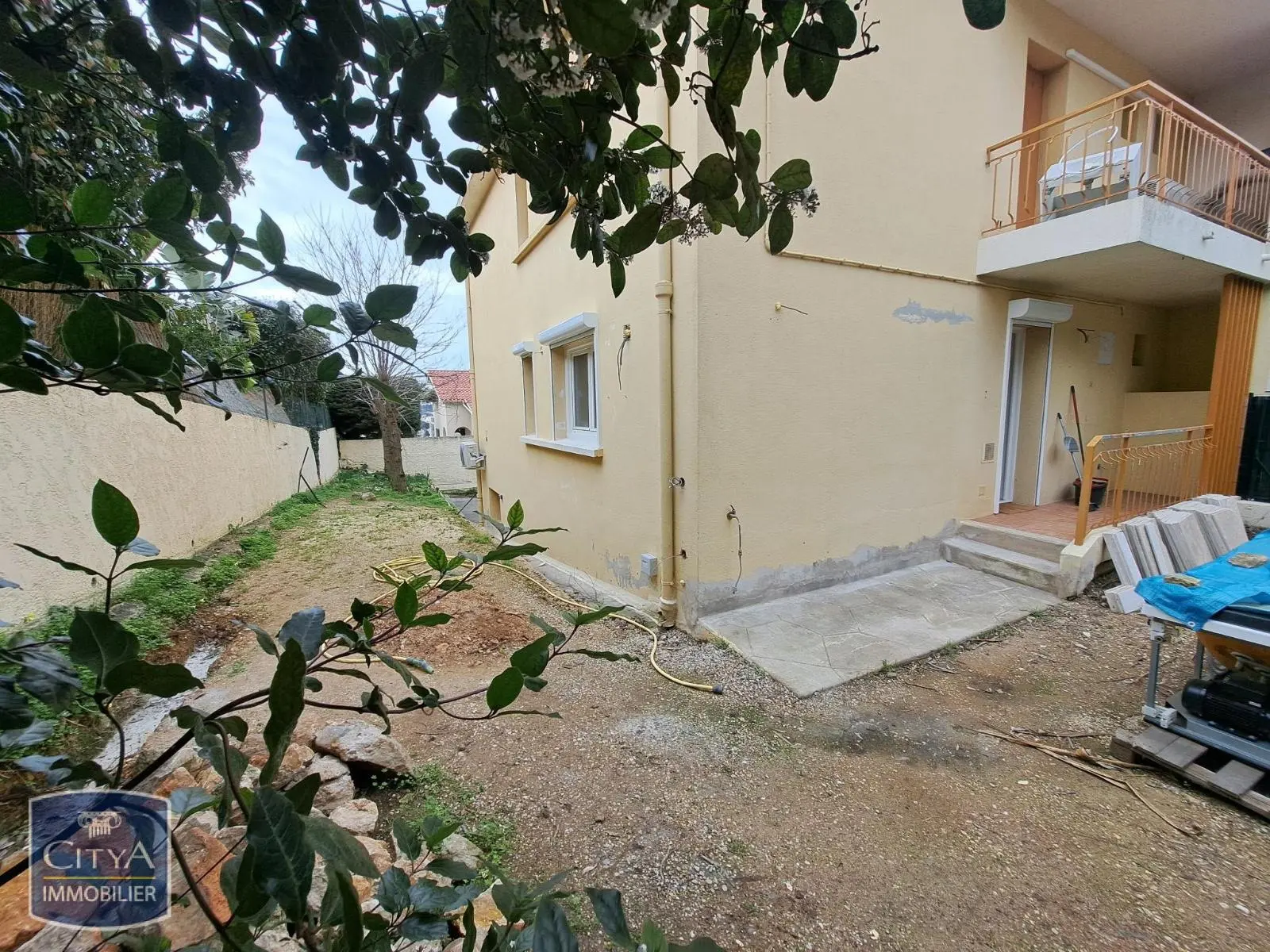 Photo 8 Appartement 3 pièces 68m²